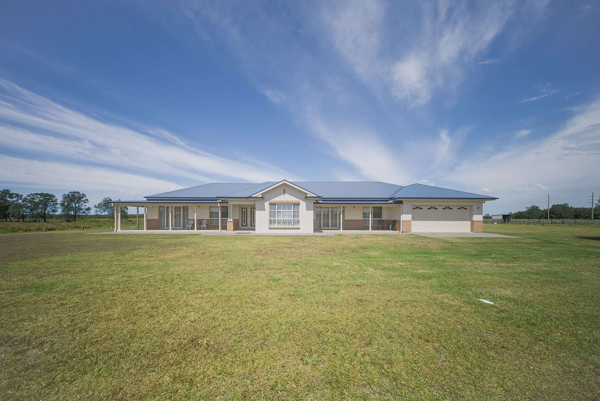 285 Cabbage Tree Road, Williamtown For Sale by Farmbuy.com - image 6