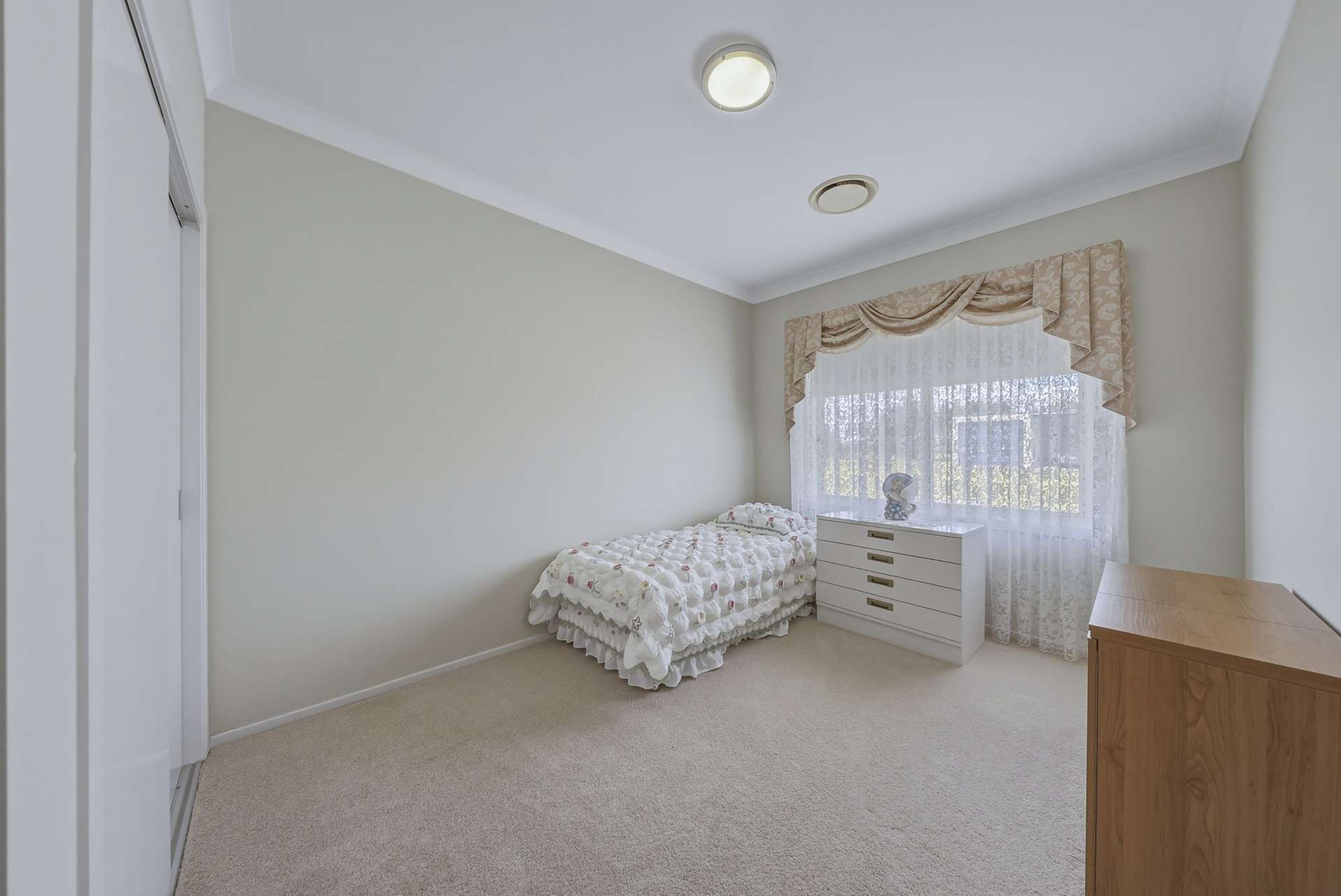 285 Cabbage Tree Road, Williamtown For Sale by Farmbuy.com - image 15