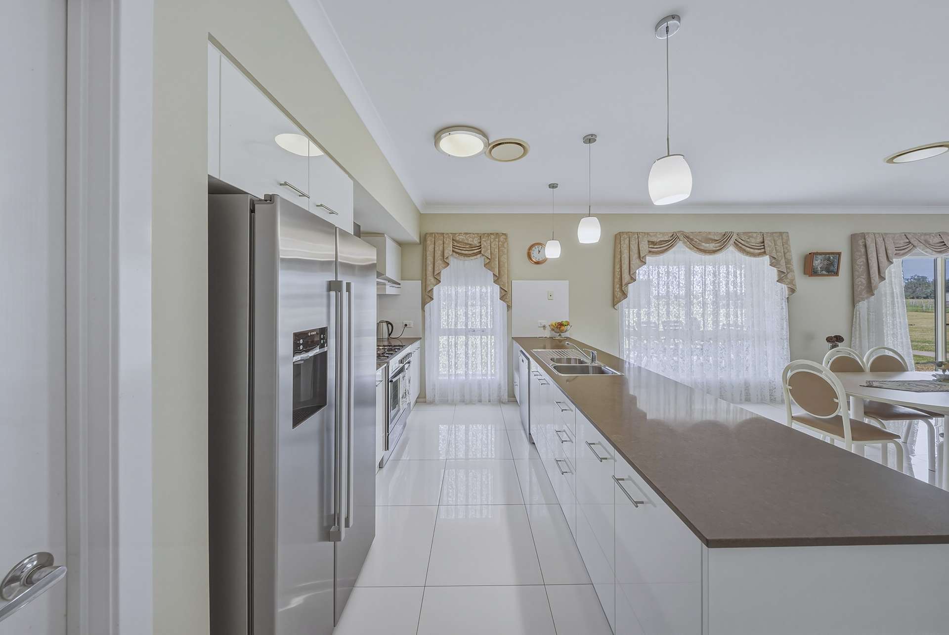 285 Cabbage Tree Road, Williamtown For Sale by Farmbuy.com - image 8