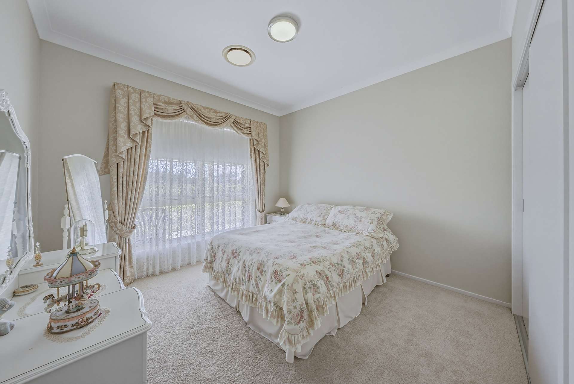 285 Cabbage Tree Road, Williamtown For Sale by Farmbuy.com - image 14