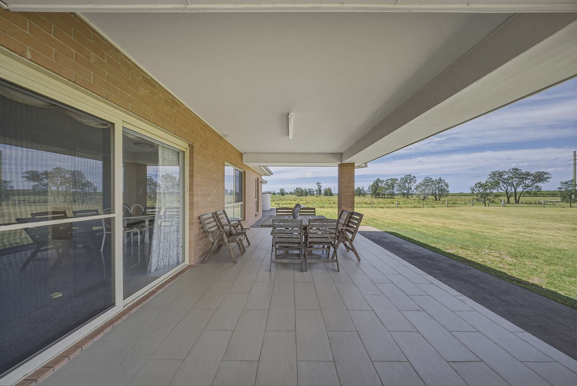 285 Cabbage Tree Road, Williamtown For Sale by Farmbuy.com - image 18