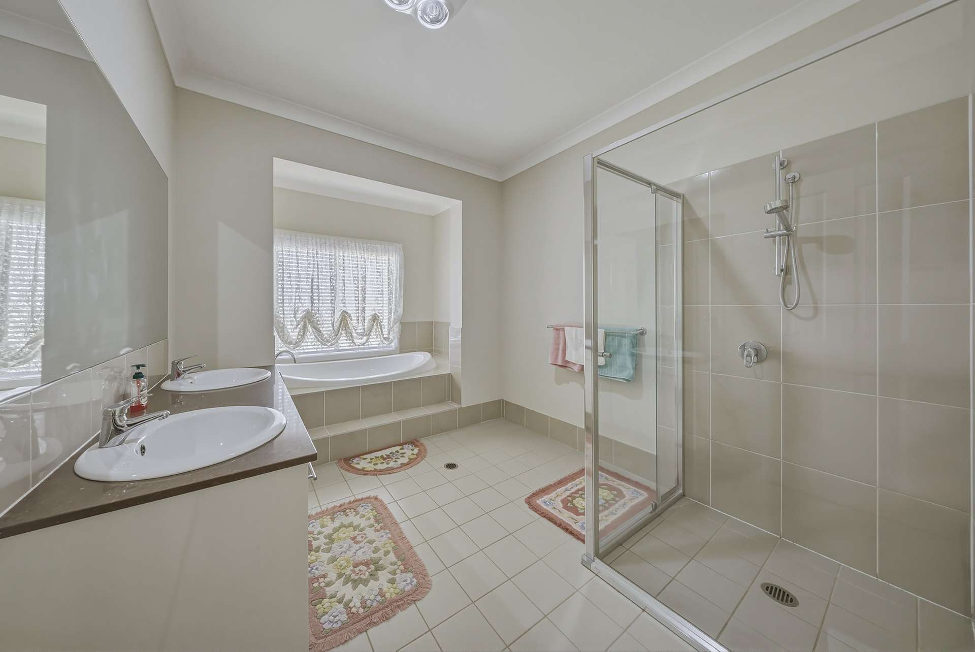 285 Cabbage Tree Road, Williamtown For Sale by Farmbuy.com - image 17