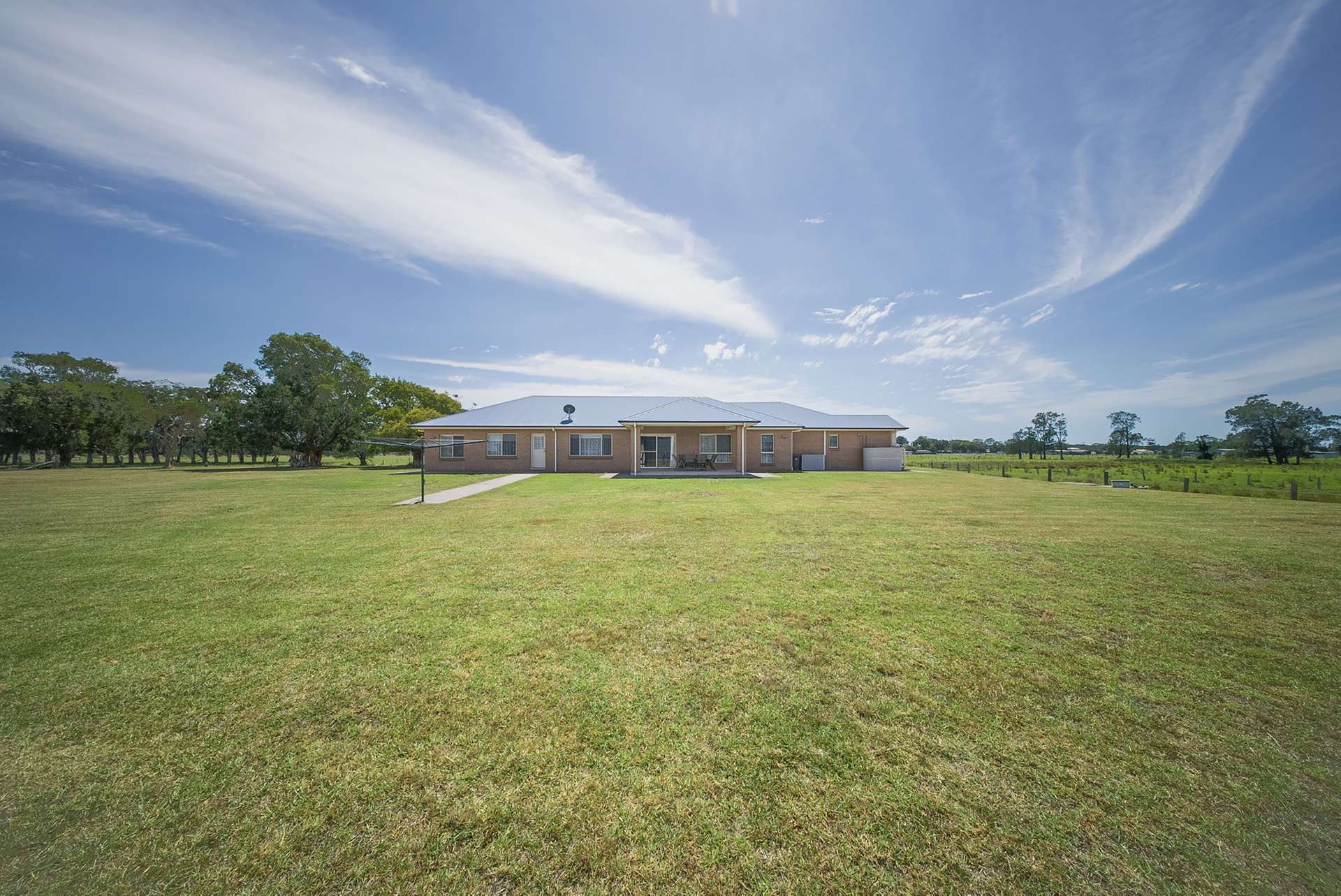 285 Cabbage Tree Road, Williamtown For Sale by Farmbuy.com - image 19