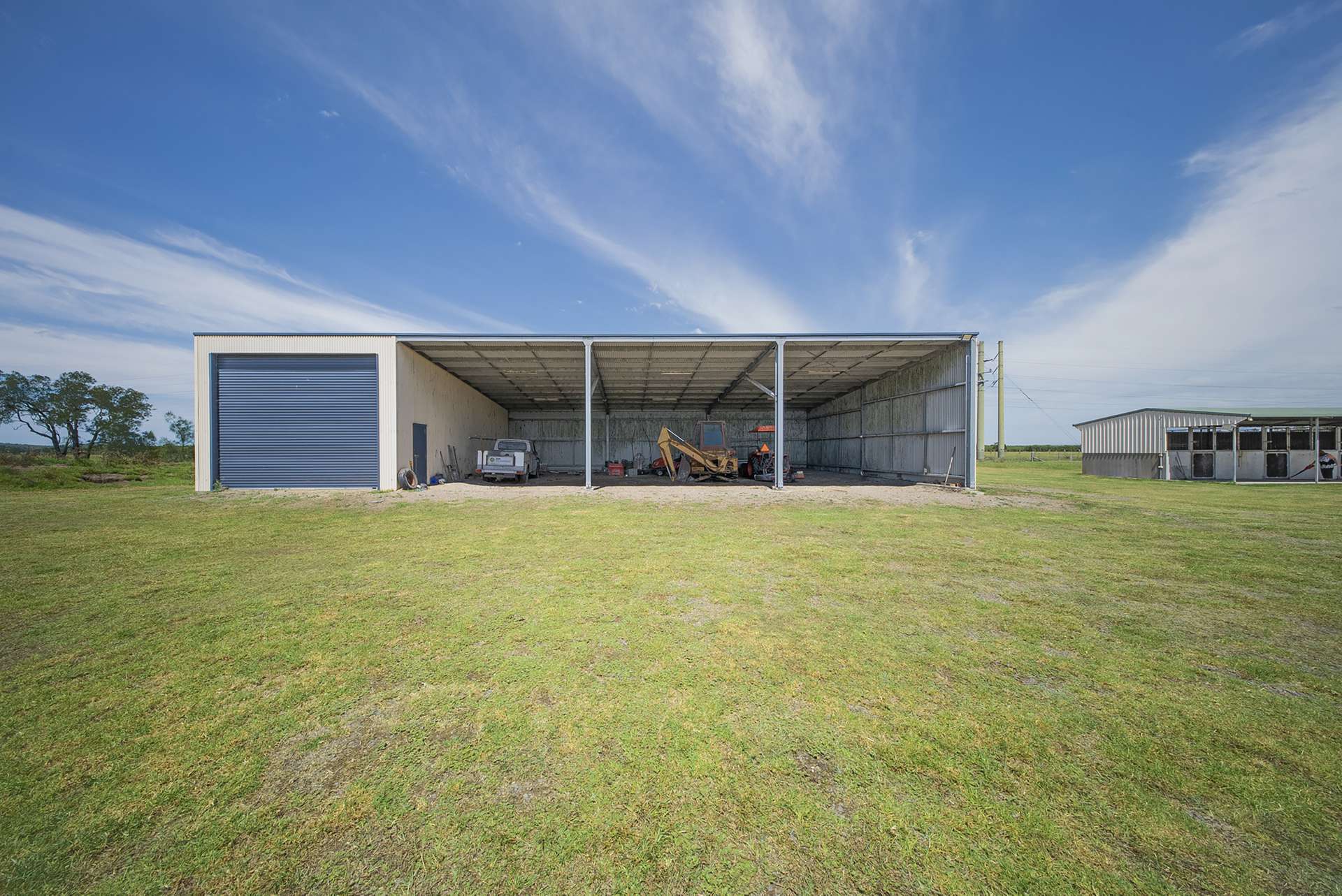 285 Cabbage Tree Road, Williamtown For Sale by Farmbuy.com - image 3