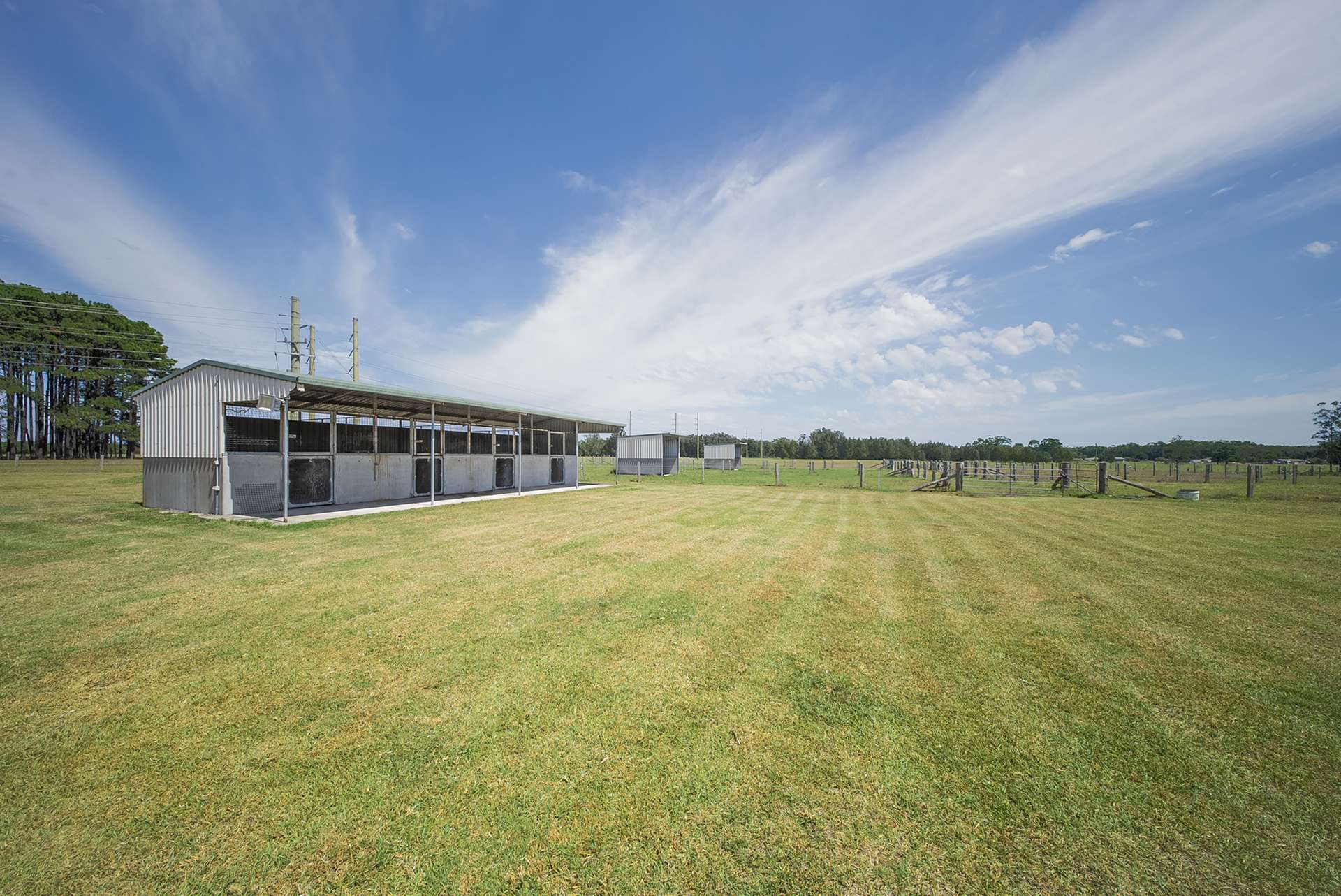 285 Cabbage Tree Road, Williamtown For Sale by Farmbuy.com - image 20