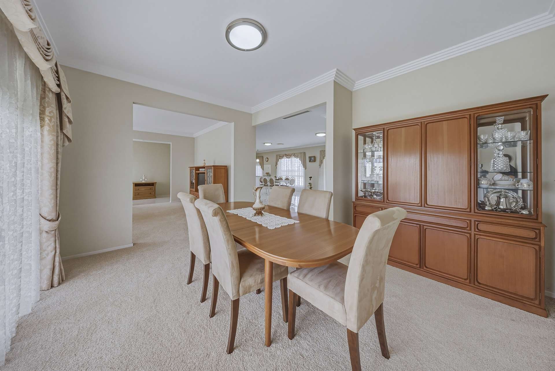 285 Cabbage Tree Road, Williamtown For Sale by Farmbuy.com - image 10