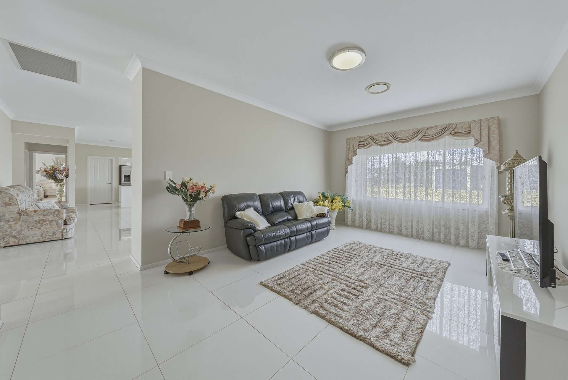 285 Cabbage Tree Road, Williamtown For Sale by Farmbuy.com - image 11
