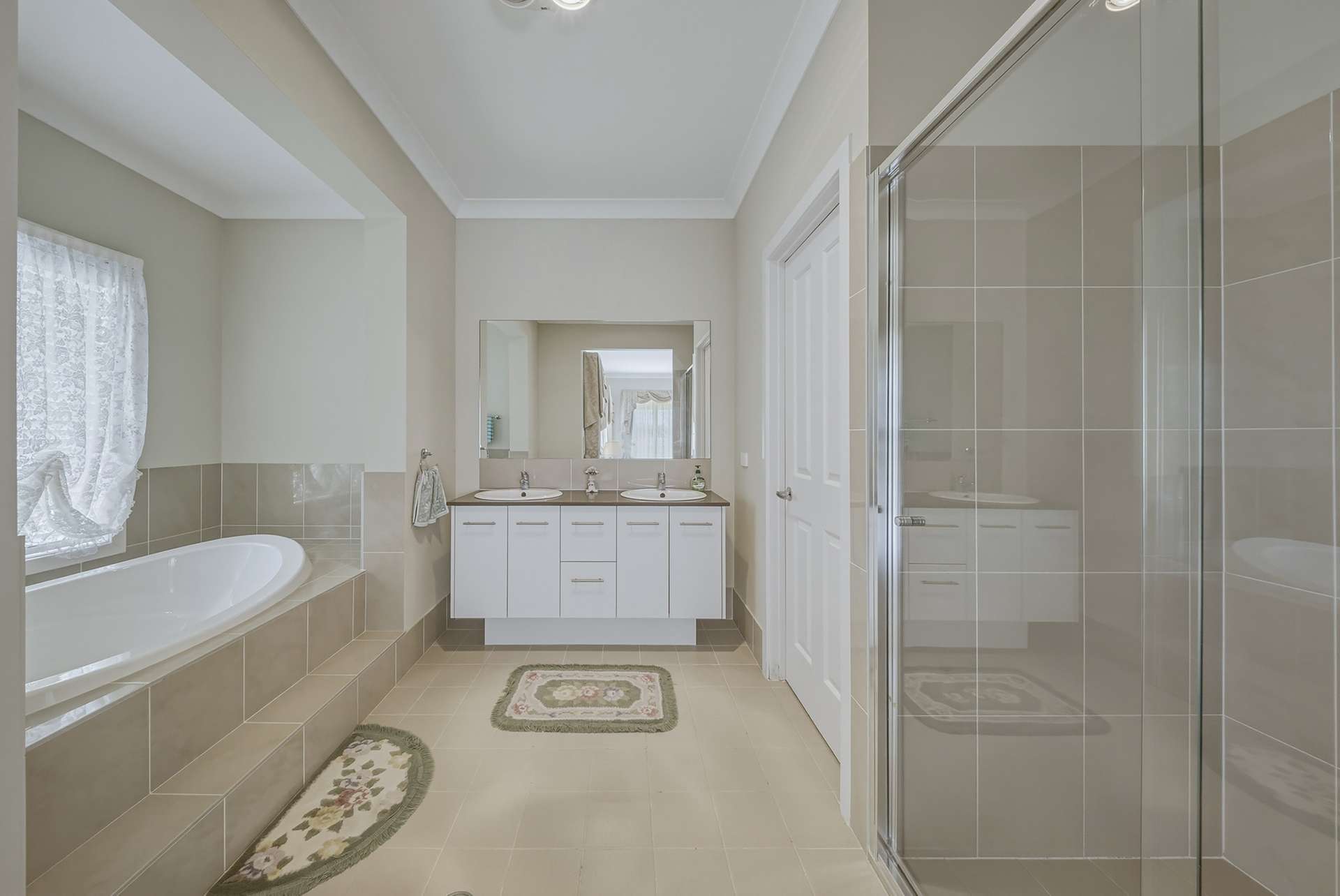 285 Cabbage Tree Road, Williamtown For Sale by Farmbuy.com - image 13