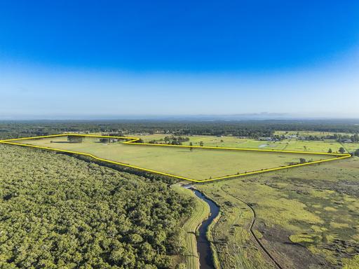 285 Cabbage Tree Road, Williamtown NSW 2318