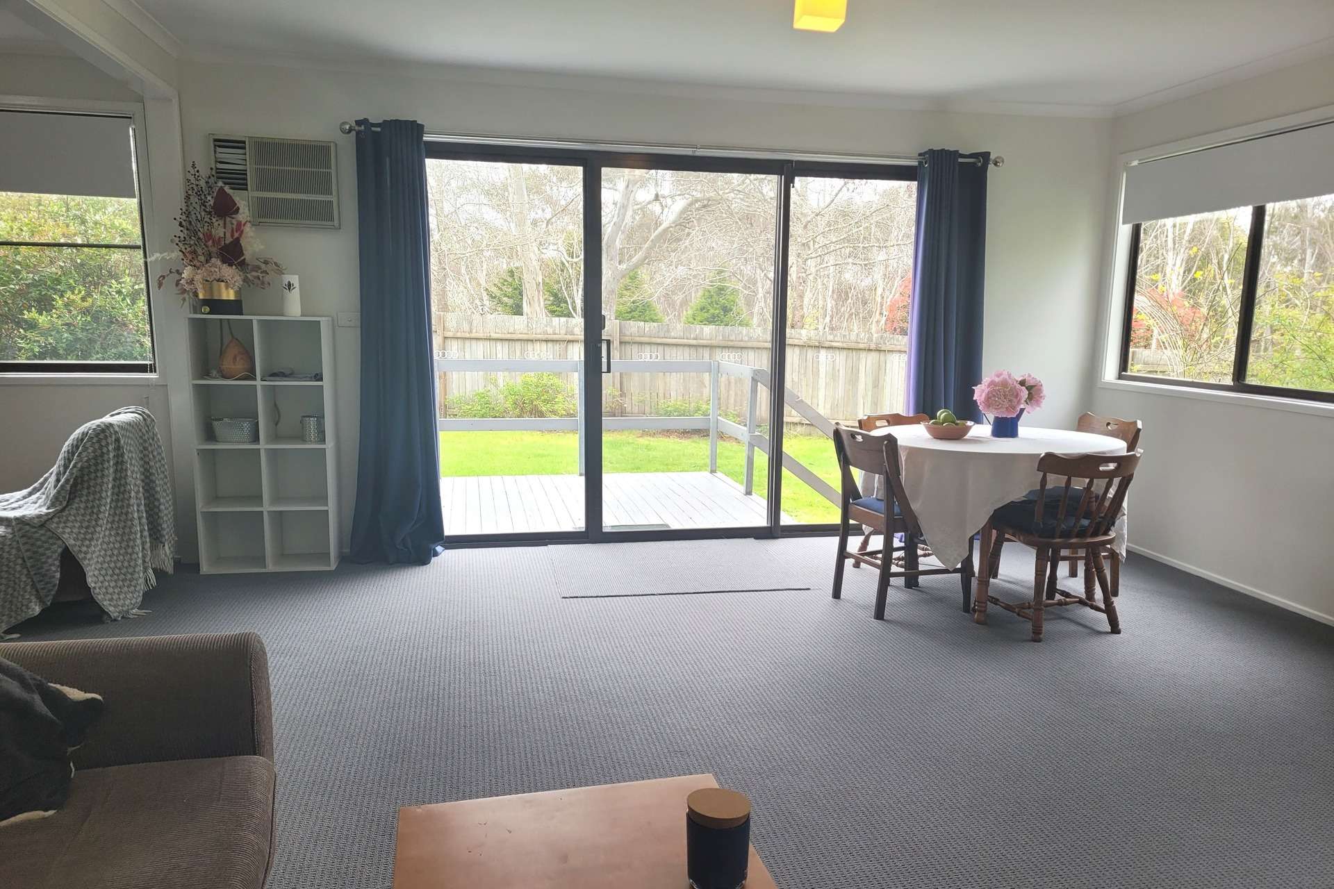 558 Northangera Road, Braidwood For Sale by Farmbuy.com - image 8