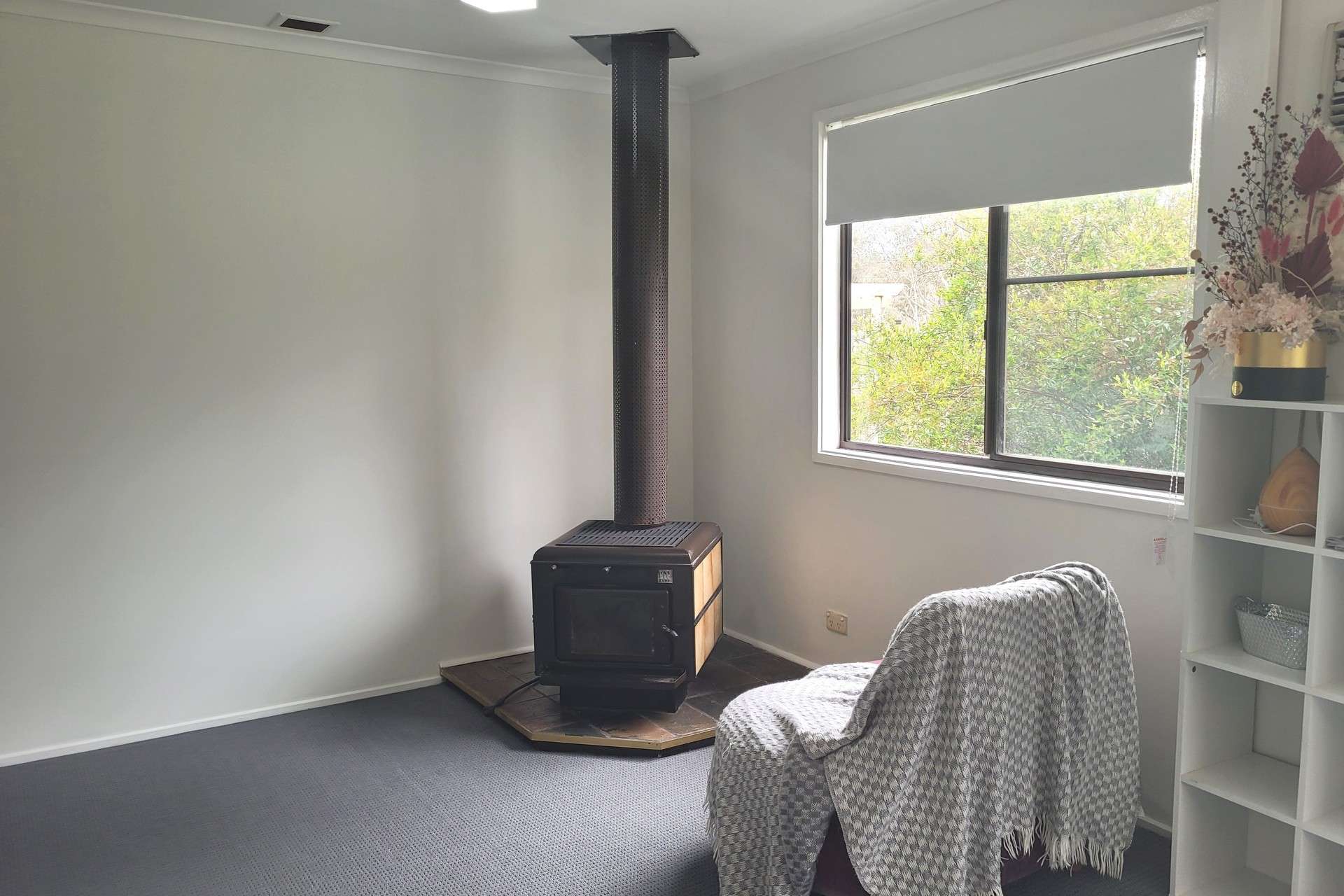558 Northangera Road, Braidwood For Sale by Farmbuy.com - image 11