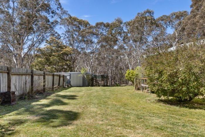 558 Northangera Road, Mongarlowe For Sale by Farmbuy.com - image 11