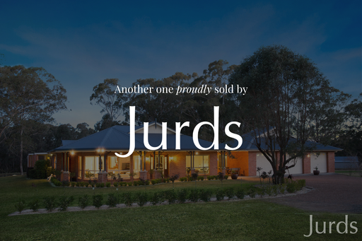 Farm Sold - NSW - Lovedale - 2325 - Amelia Rose – Hunter Valley Country Home 