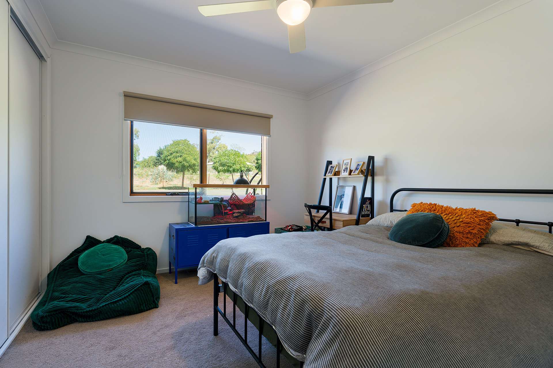 5 Adams Road, Harcourt For Sale by Farmbuy.com - image 17