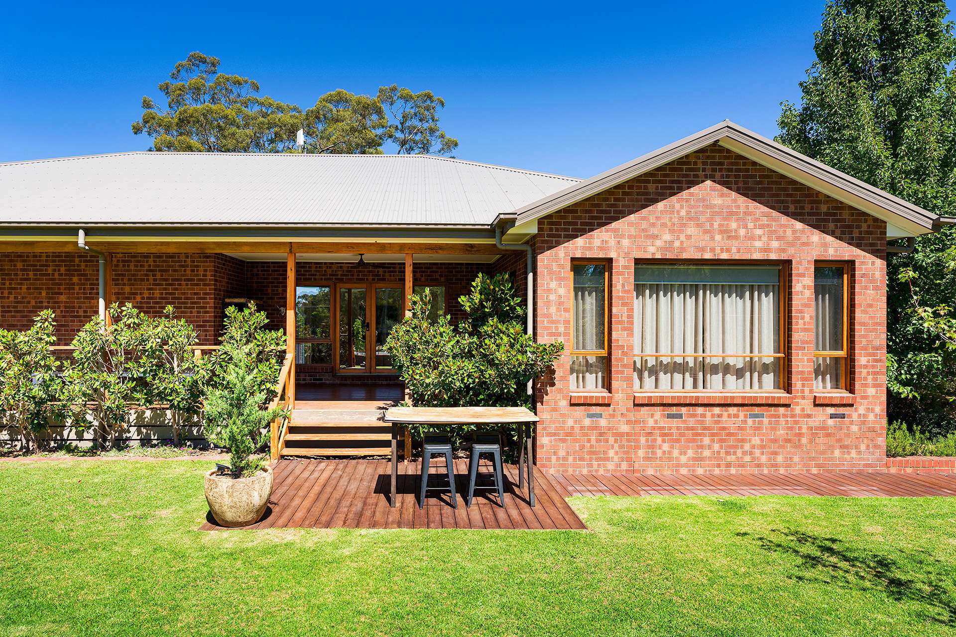 5 Adams Road, Harcourt For Sale by Farmbuy.com - image 10