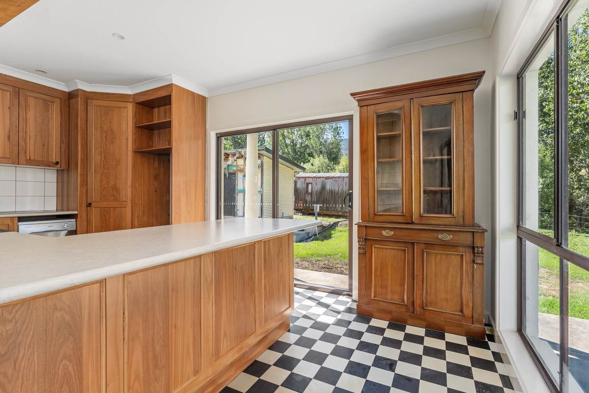 4106 Kiewa Valley Highway, Dederang Sold by Farmbuy.com - image 15