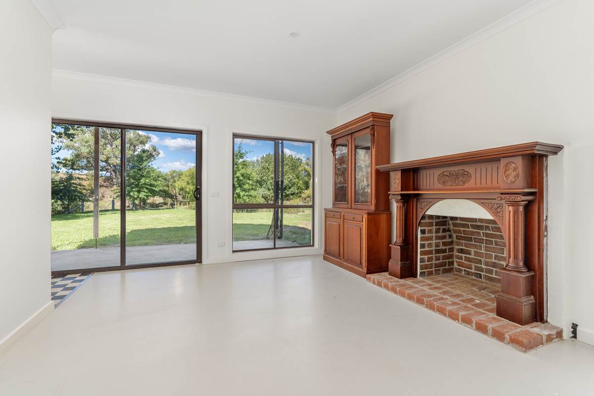 4106 Kiewa Valley Highway, Dederang Sold by Farmbuy.com - image 14
