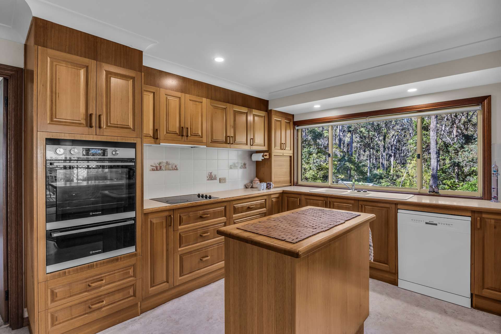 21-23 Bellbrook Crescent, Wallaga Lake For Sale by Farmbuy.com - image 2