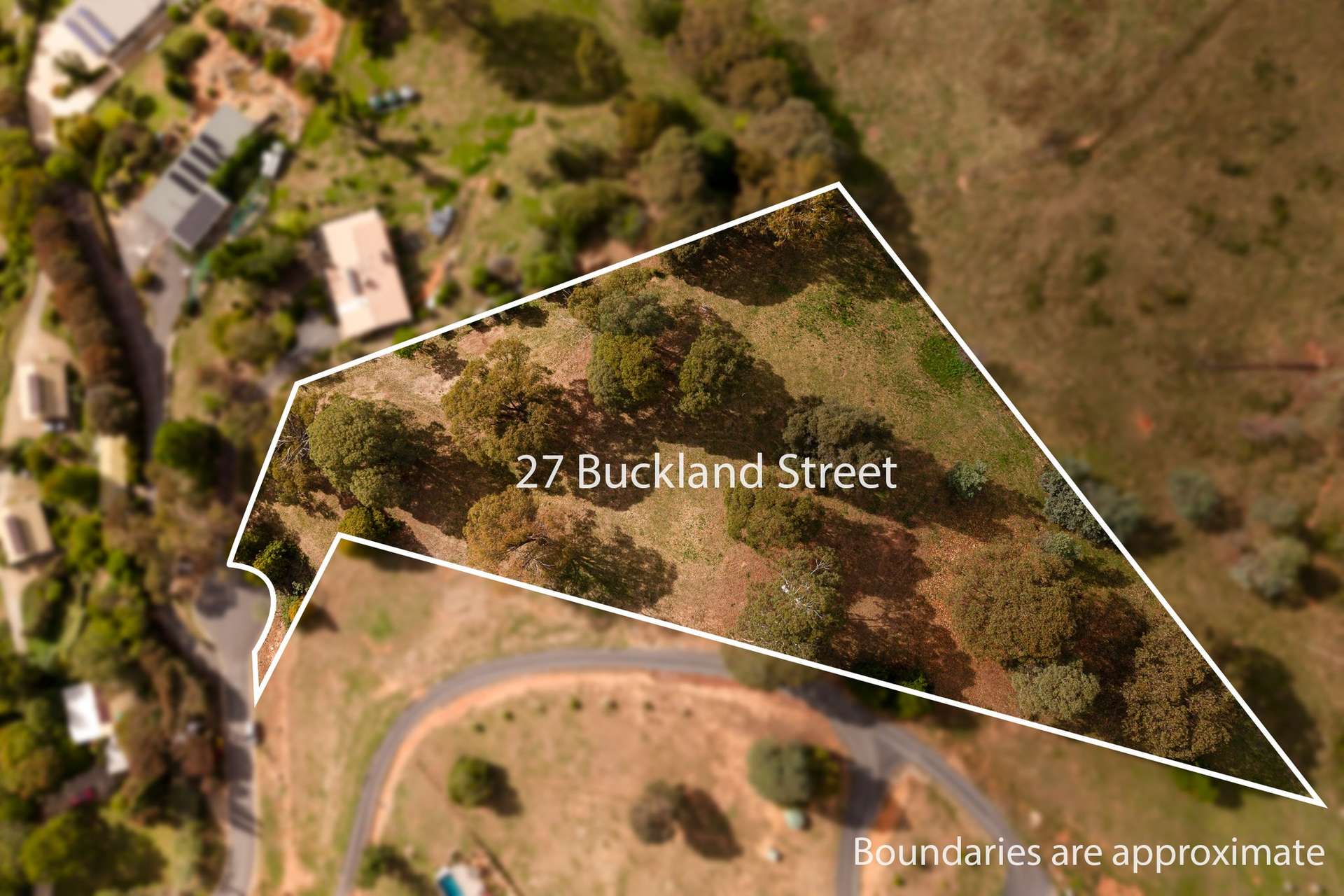 27 Buckland Street, Tawonga South Sold by Farmbuy.com - image 2