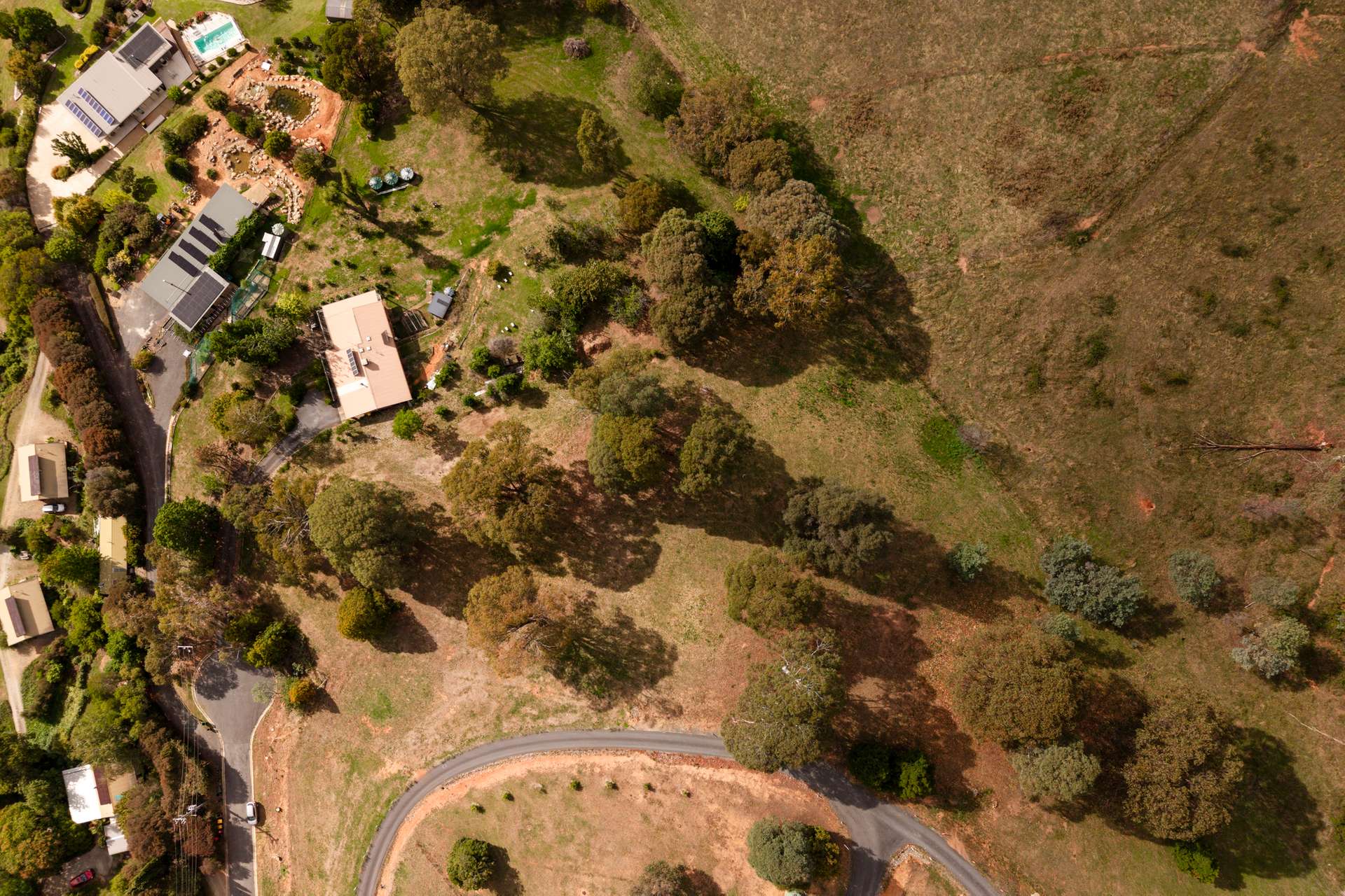 27 Buckland Street, Tawonga South Sold by Farmbuy.com - image 3