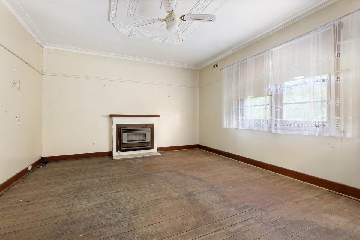 2712 Gundowring Road, Upper Gundowring For Sale by Farmbuy.com - image 14