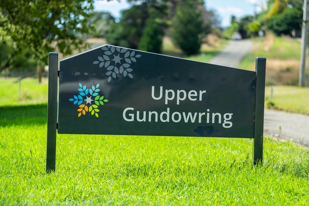 2712 Gundowring Road, Upper Gundowring For Sale by Farmbuy.com - image 5