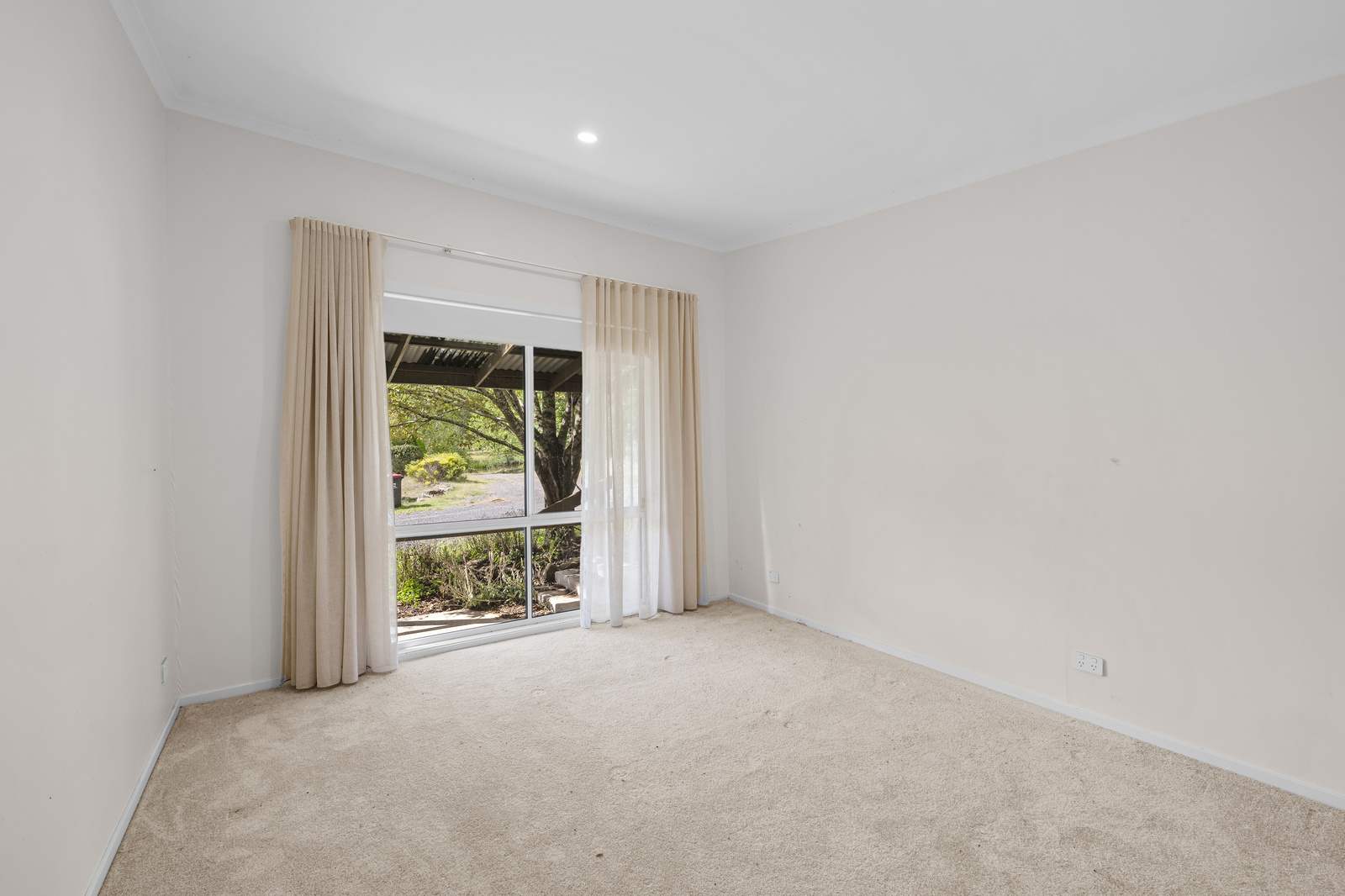2470 Mansfield-Whitfield Road, Tolmie For Sale by Farmbuy.com - image 11