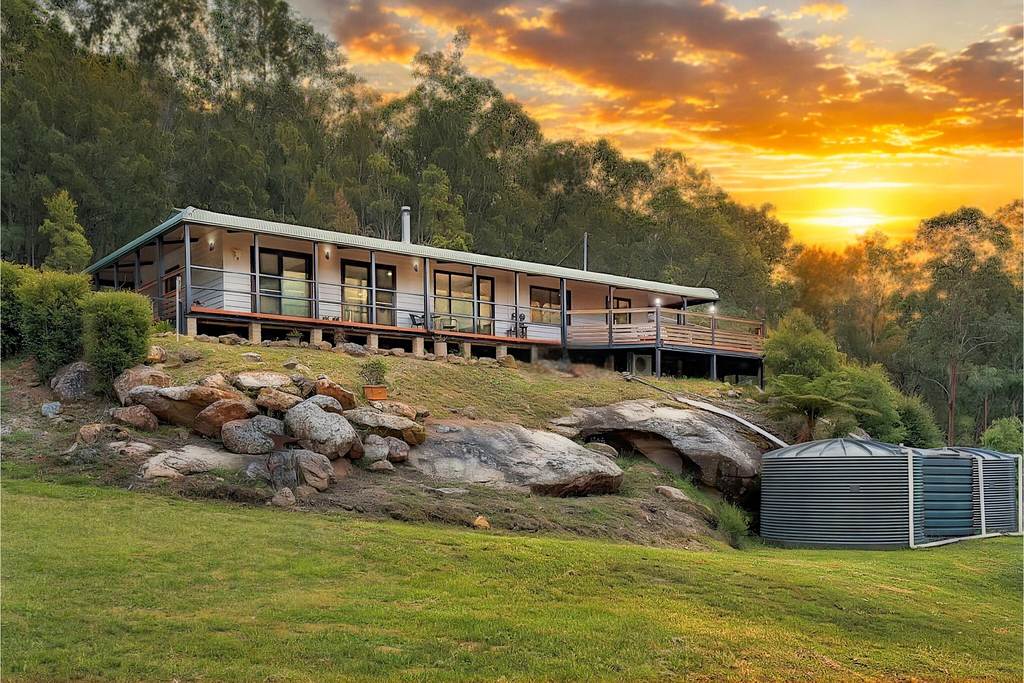 35 Dogwood Road, Laguna NSW 2325