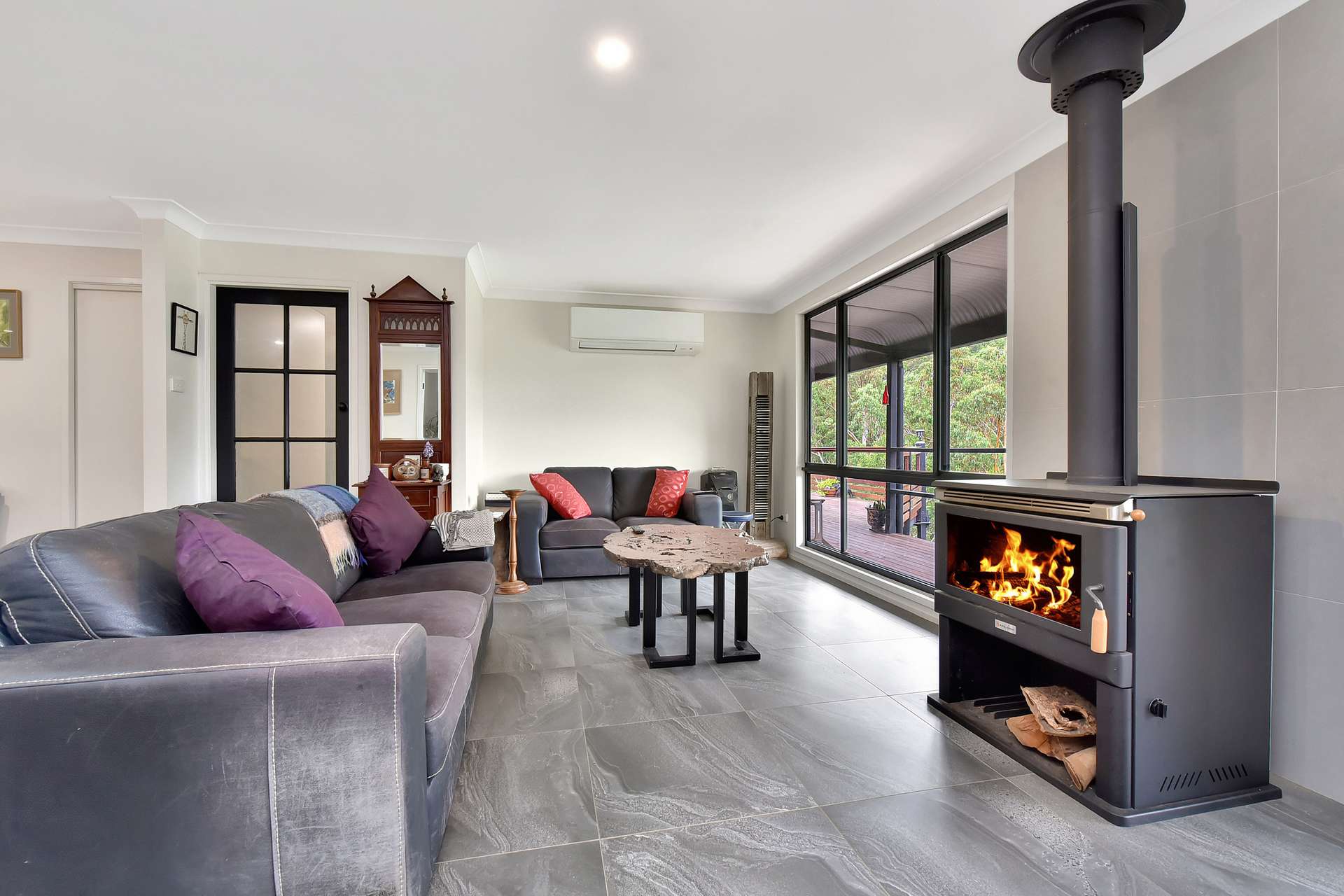 35 Dogwood Road, Laguna For Sale by Farmbuy.com - image 7