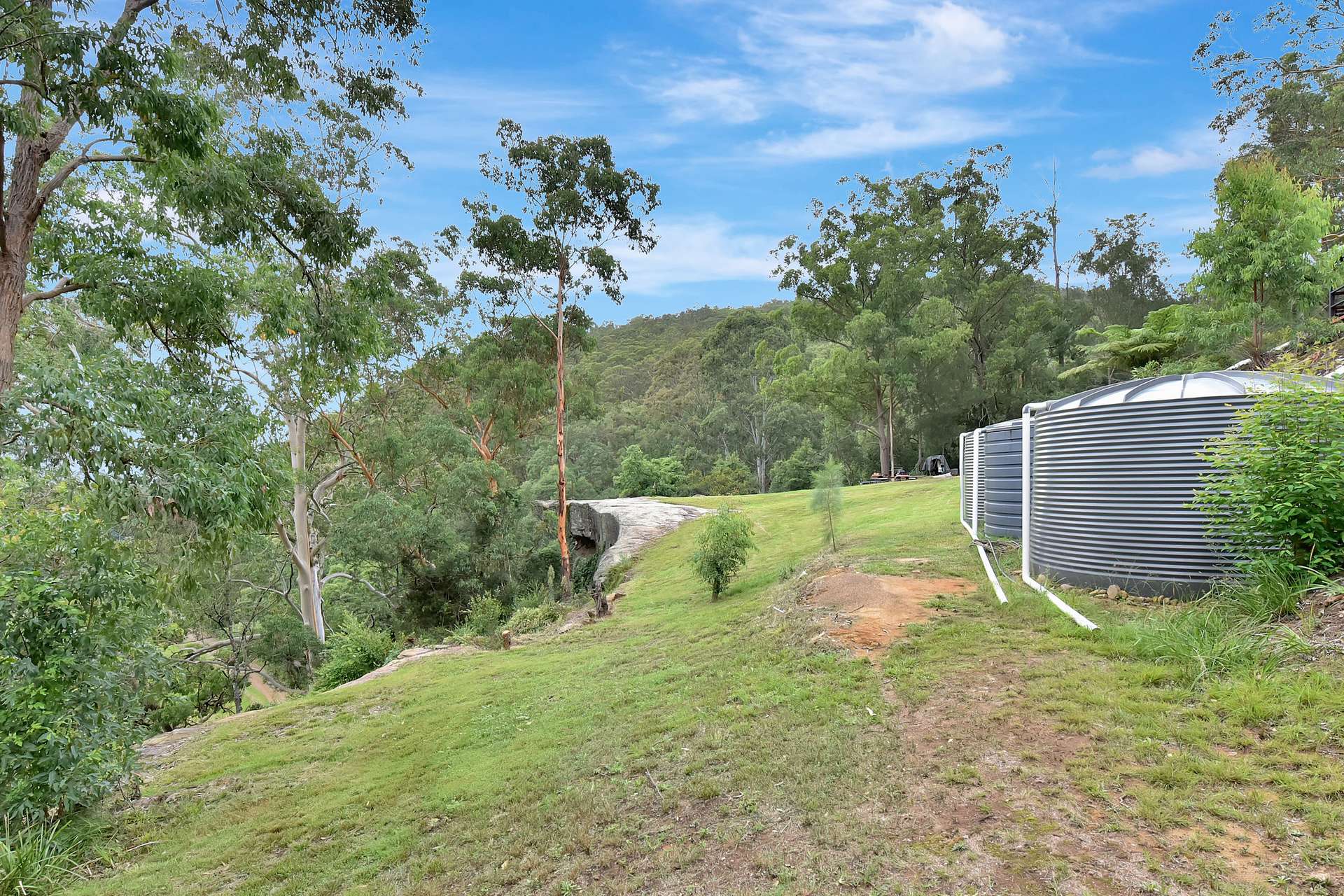 35 Dogwood Road, Laguna For Sale by Farmbuy.com - image 25