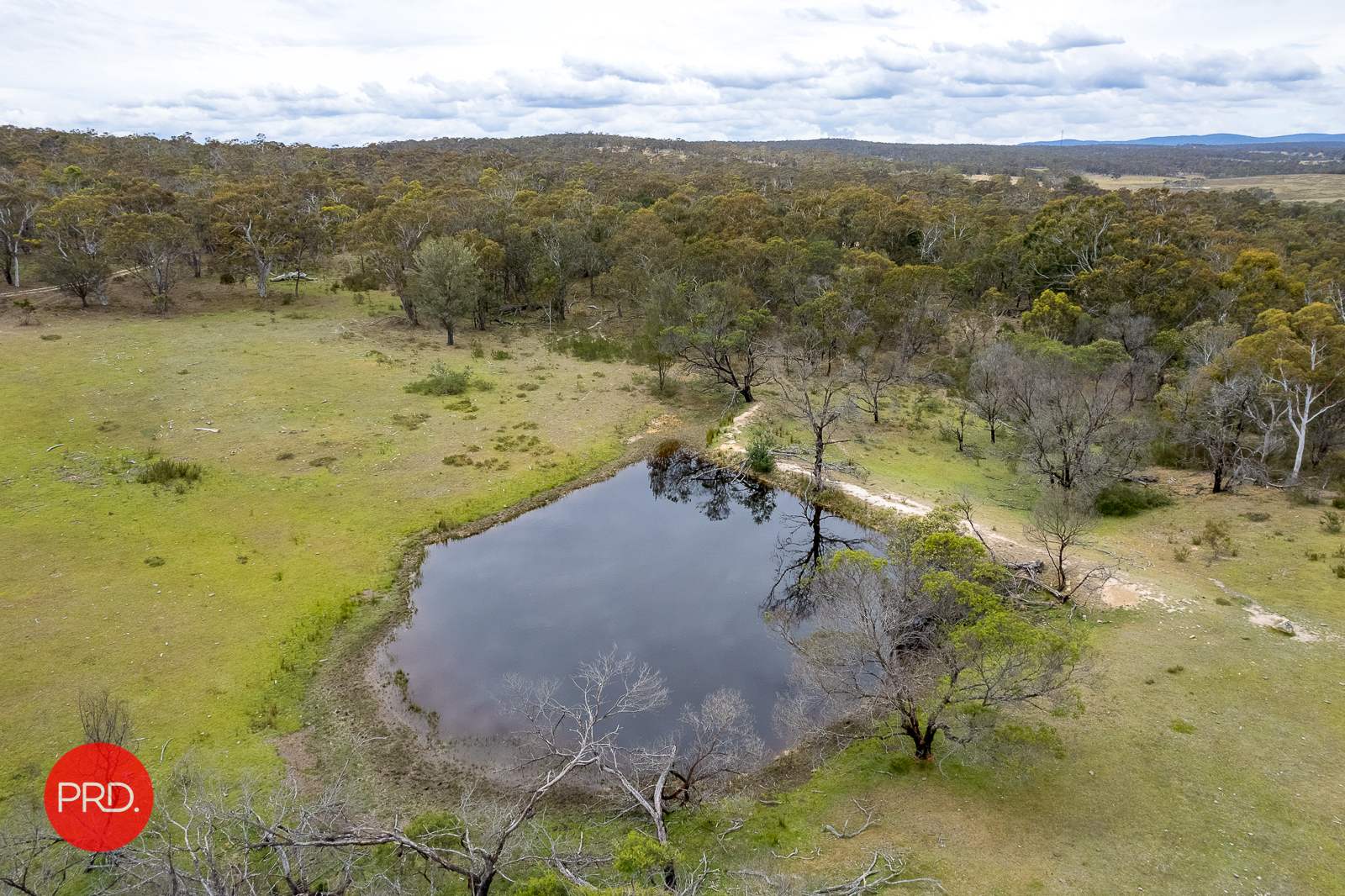 3578 Kings Highway, Bungendore For Sale by Farmbuy.com - image 15