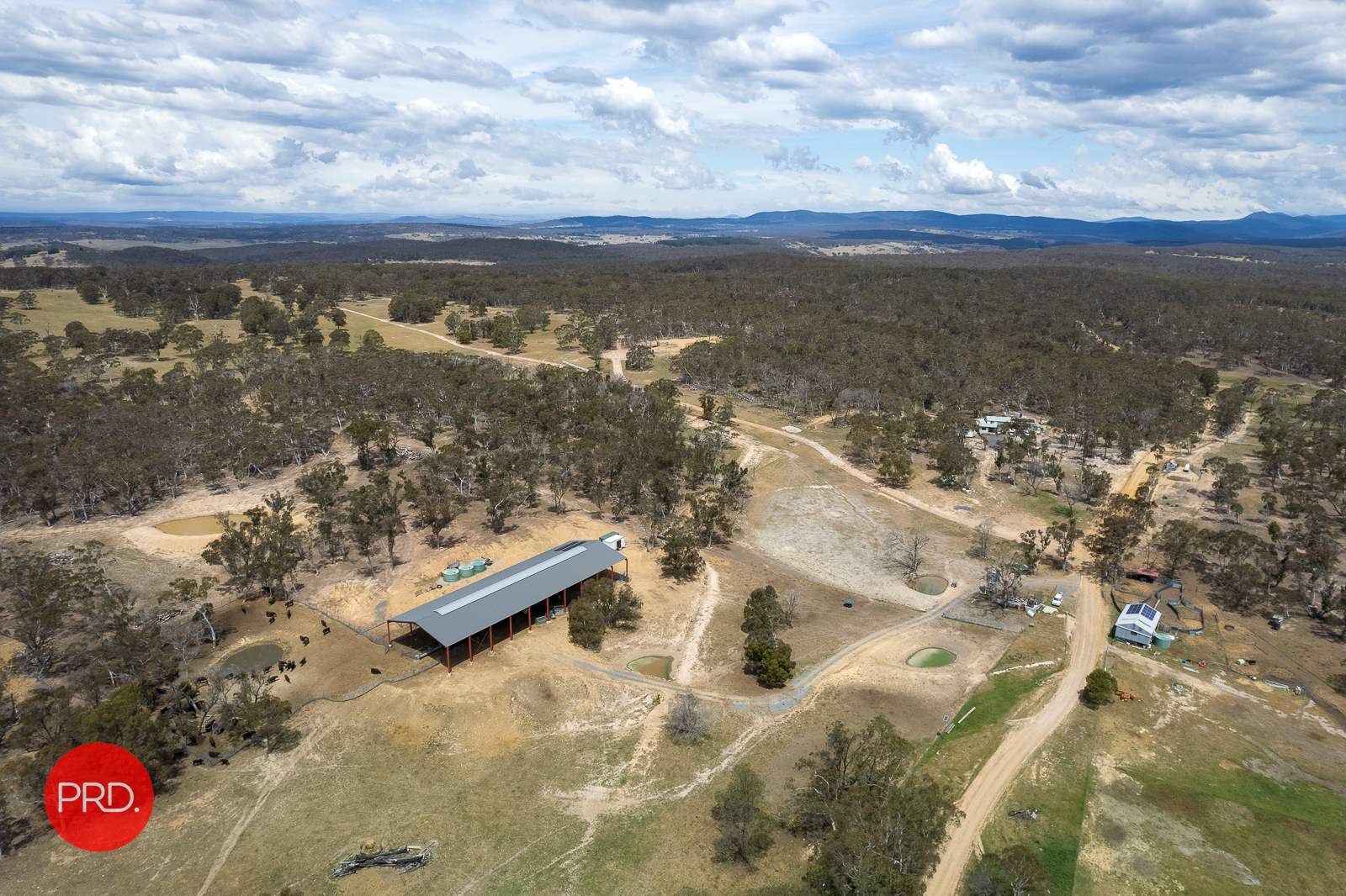 3578 Kings Highway, Bungendore For Sale by Farmbuy.com - image 20