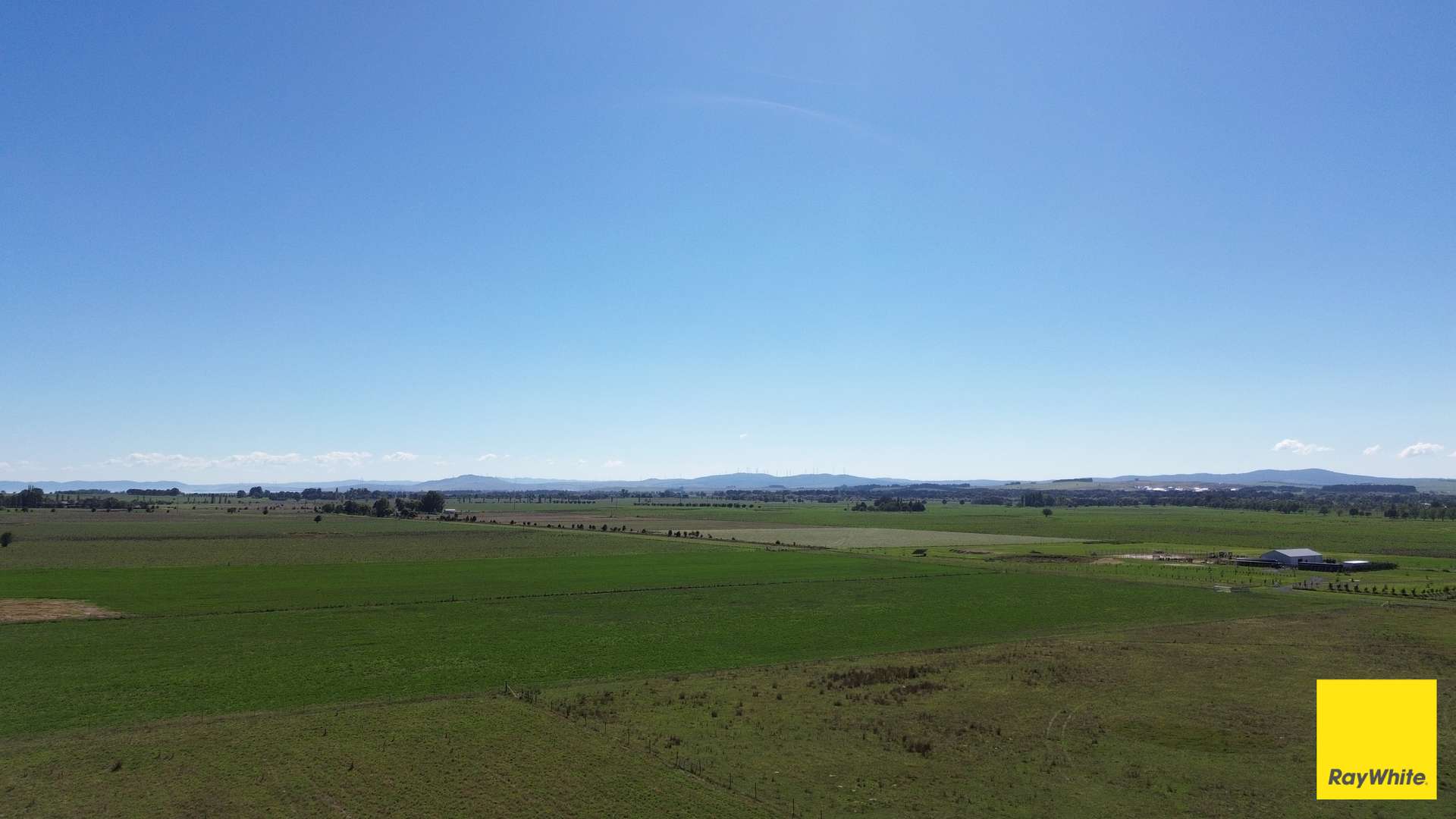 255A Mathews Lane, Bungendore For Sale by Farmbuy.com - image 7