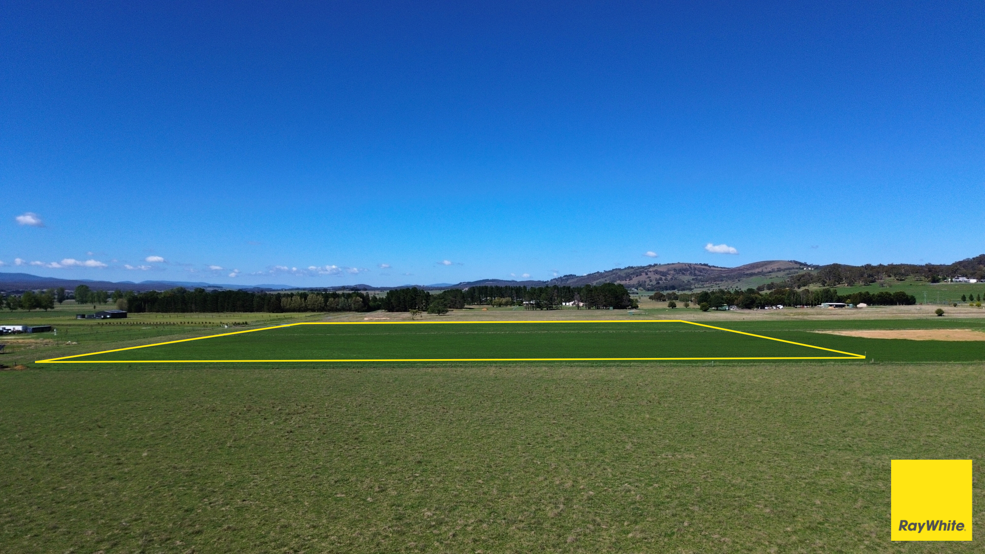 255A Mathews Lane, Bungendore For Sale by Farmbuy.com - image 6