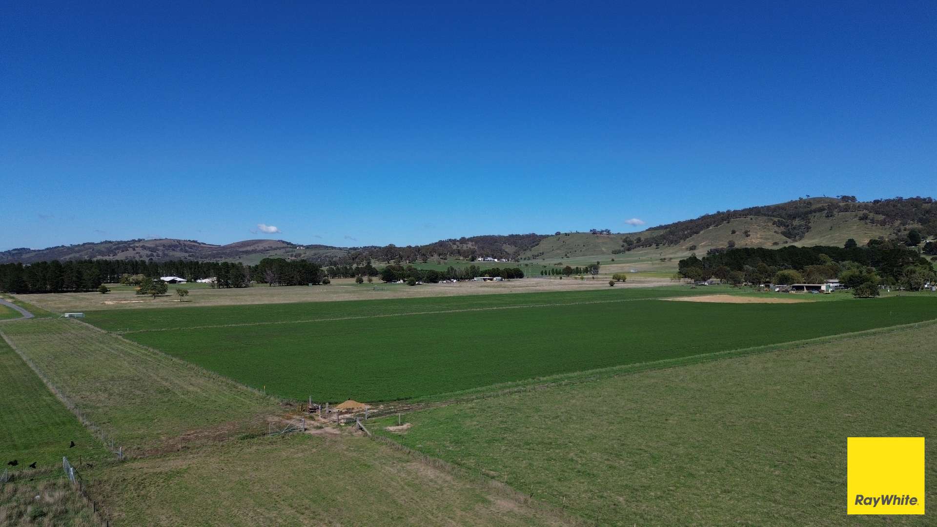 255A Mathews Lane, Bungendore For Sale by Farmbuy.com - image 4
