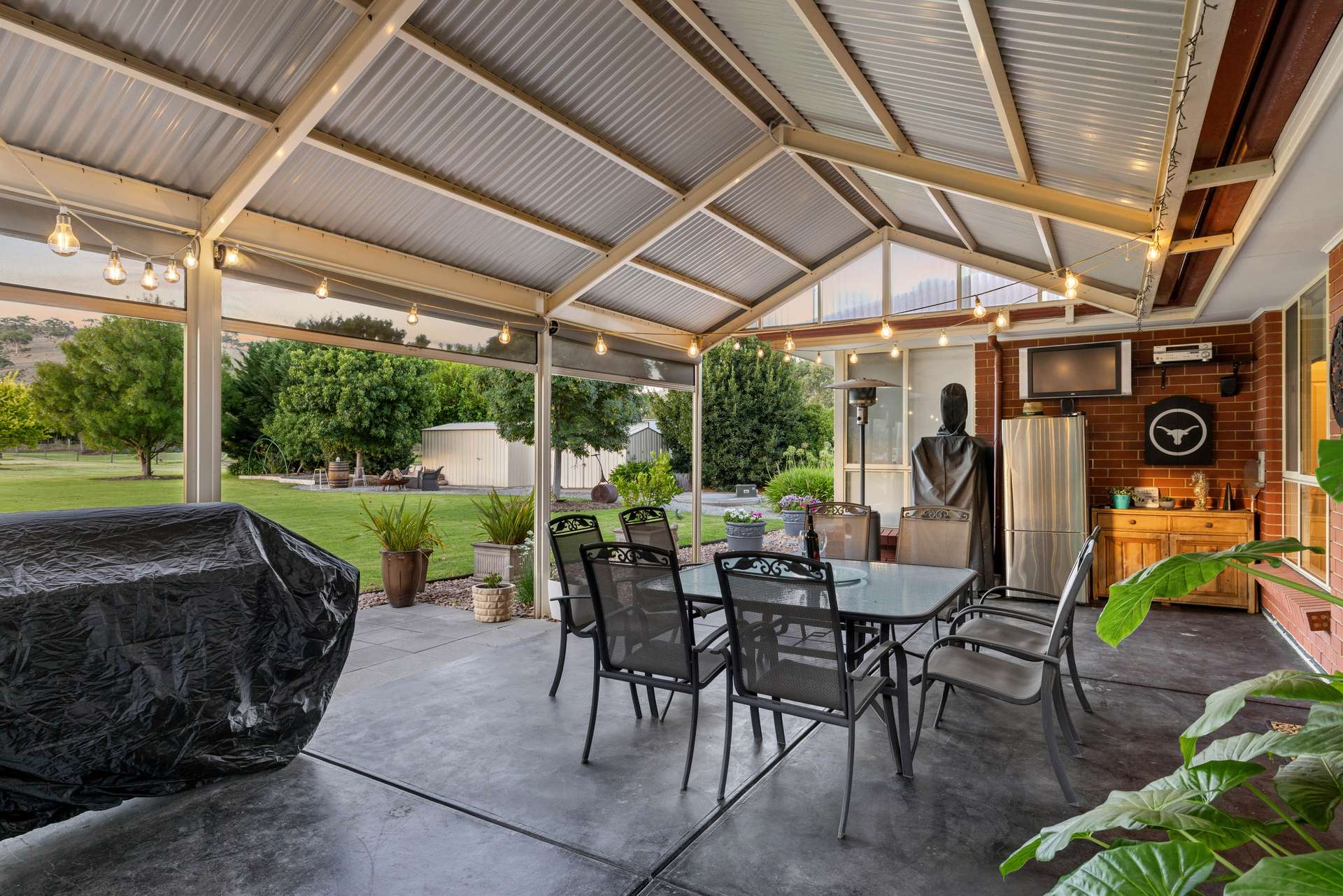 1330 Bull Creek Road, Ashbourne Sold by Farmbuy.com - image 14