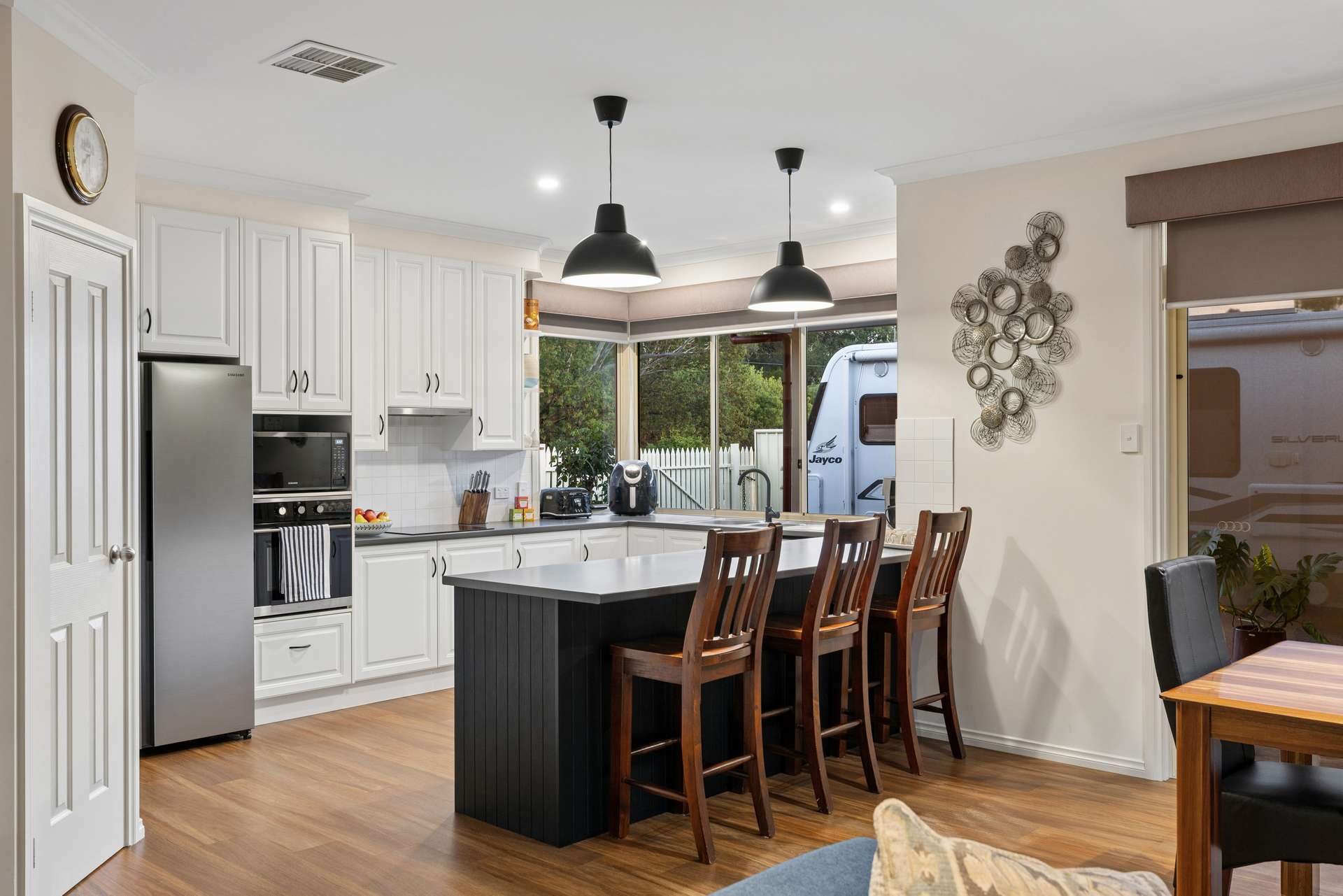 1330 Bull Creek Road, Ashbourne Sold by Farmbuy.com - image 18