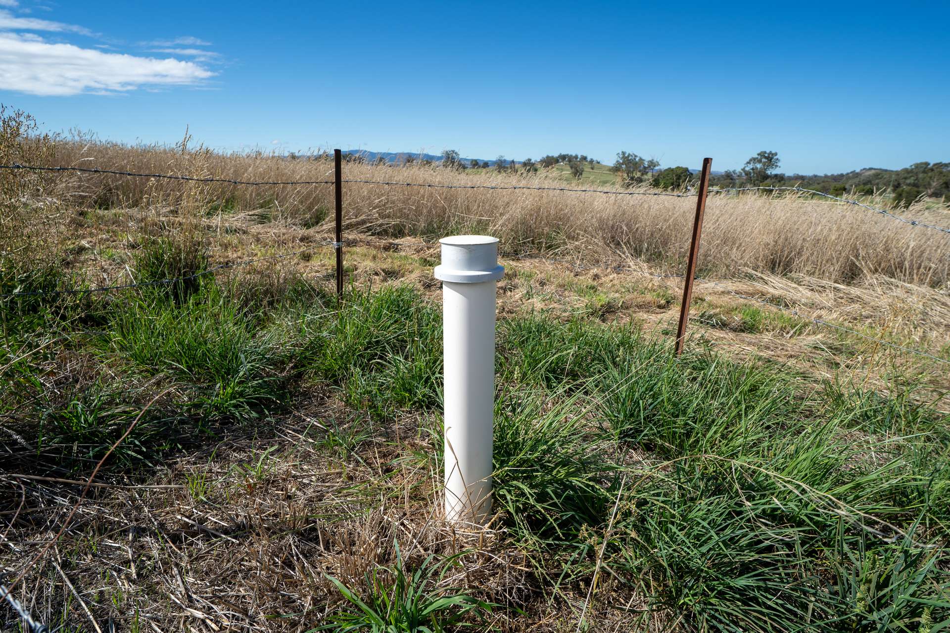 614 Peabody Road, Molong For Sale by Farmbuy.com - image 6