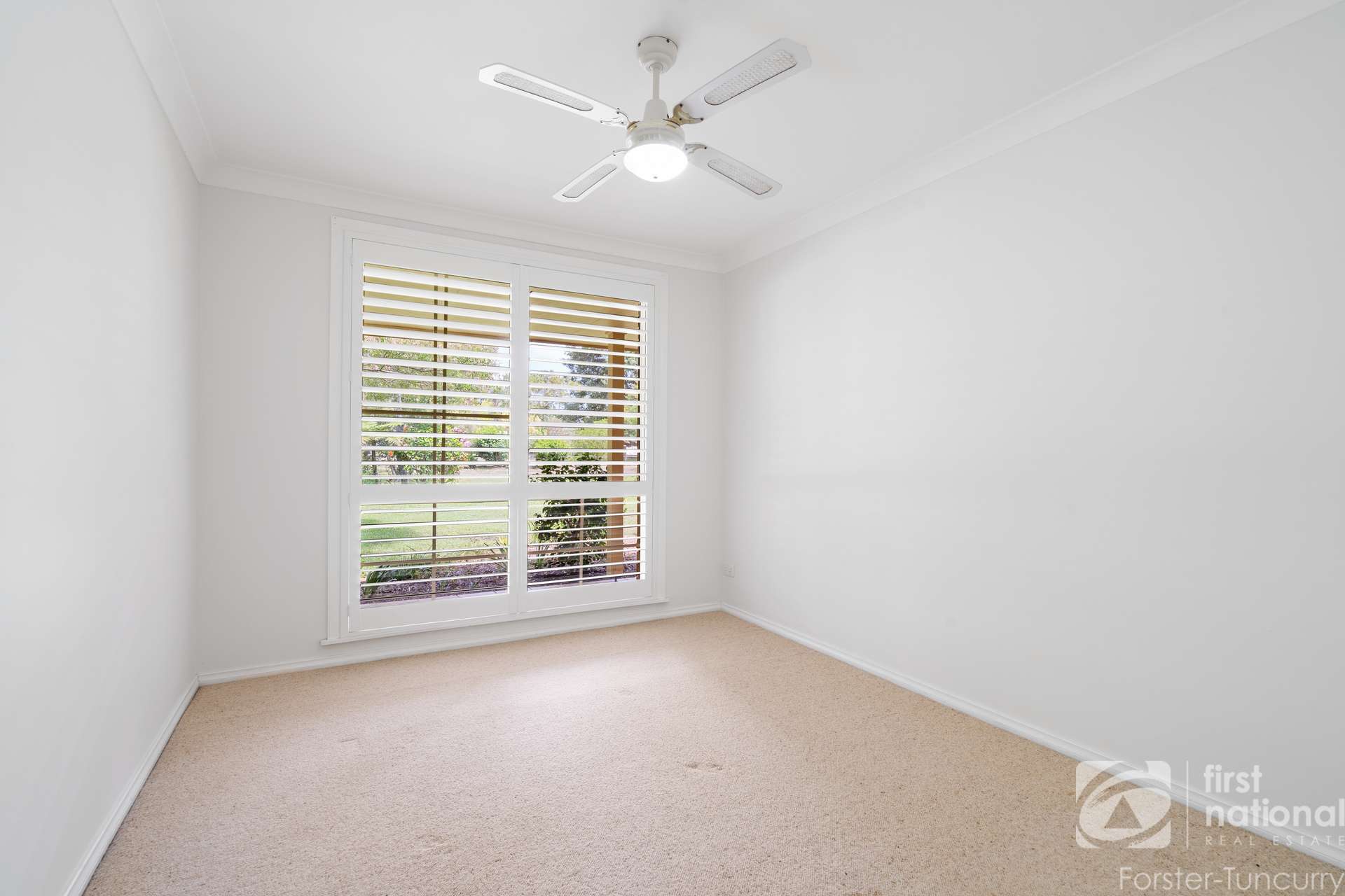 13 Tulloch Road, Tuncurry Sold by Farmbuy.com - image 20