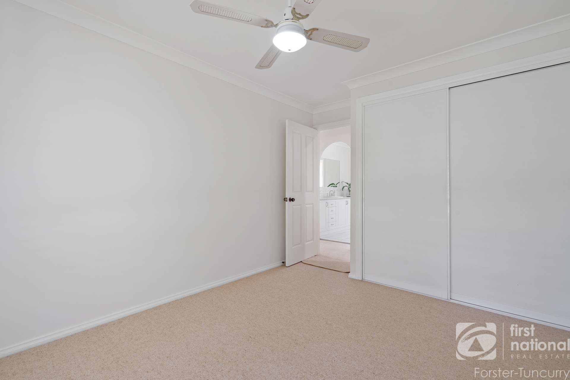13 Tulloch Road, Tuncurry Sold by Farmbuy.com - image 18