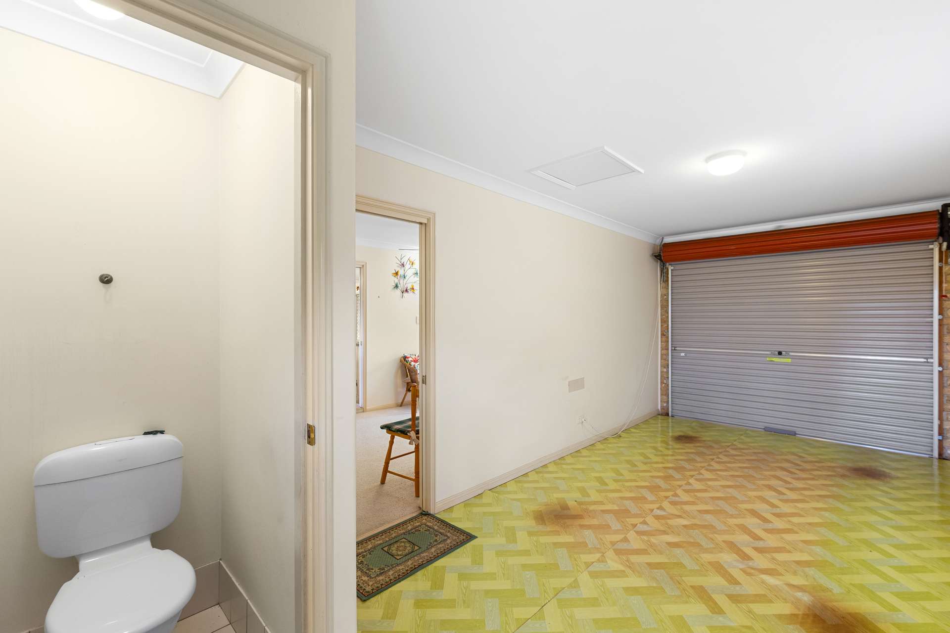 178 Cedar Party Road, Taree For Sale by Farmbuy.com - image 33