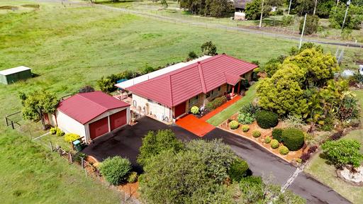 178 Cedar Party Road, Taree NSW 2430