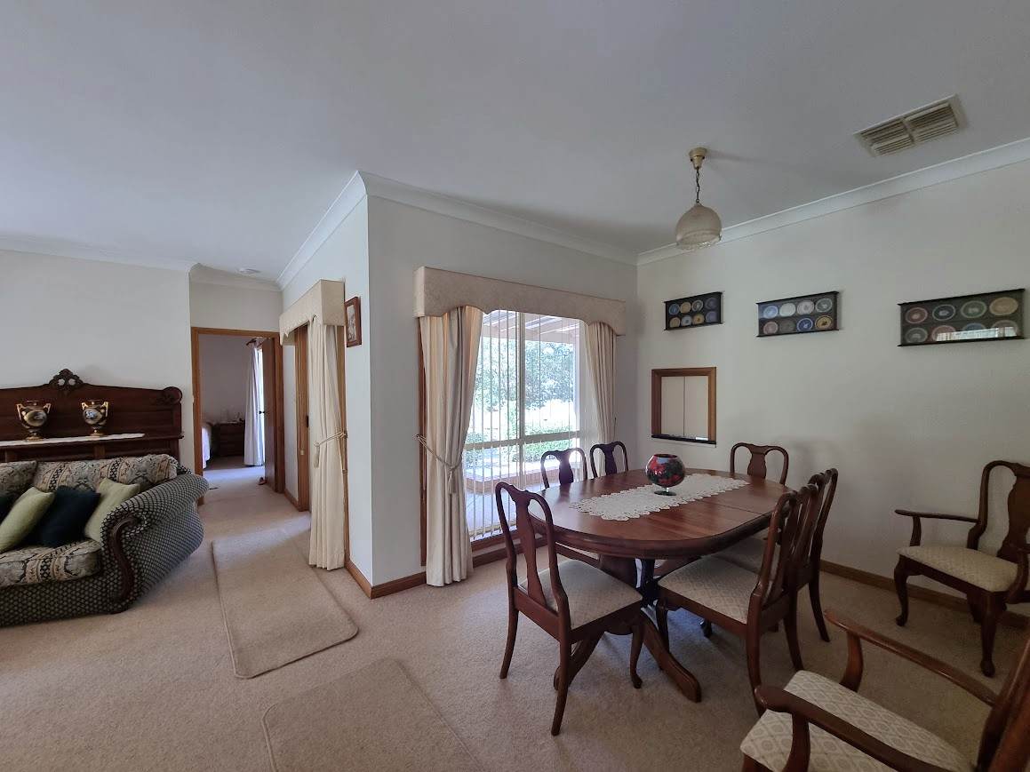 3 Springflat Drive, Gundagai For Sale by Farmbuy.com - image 6