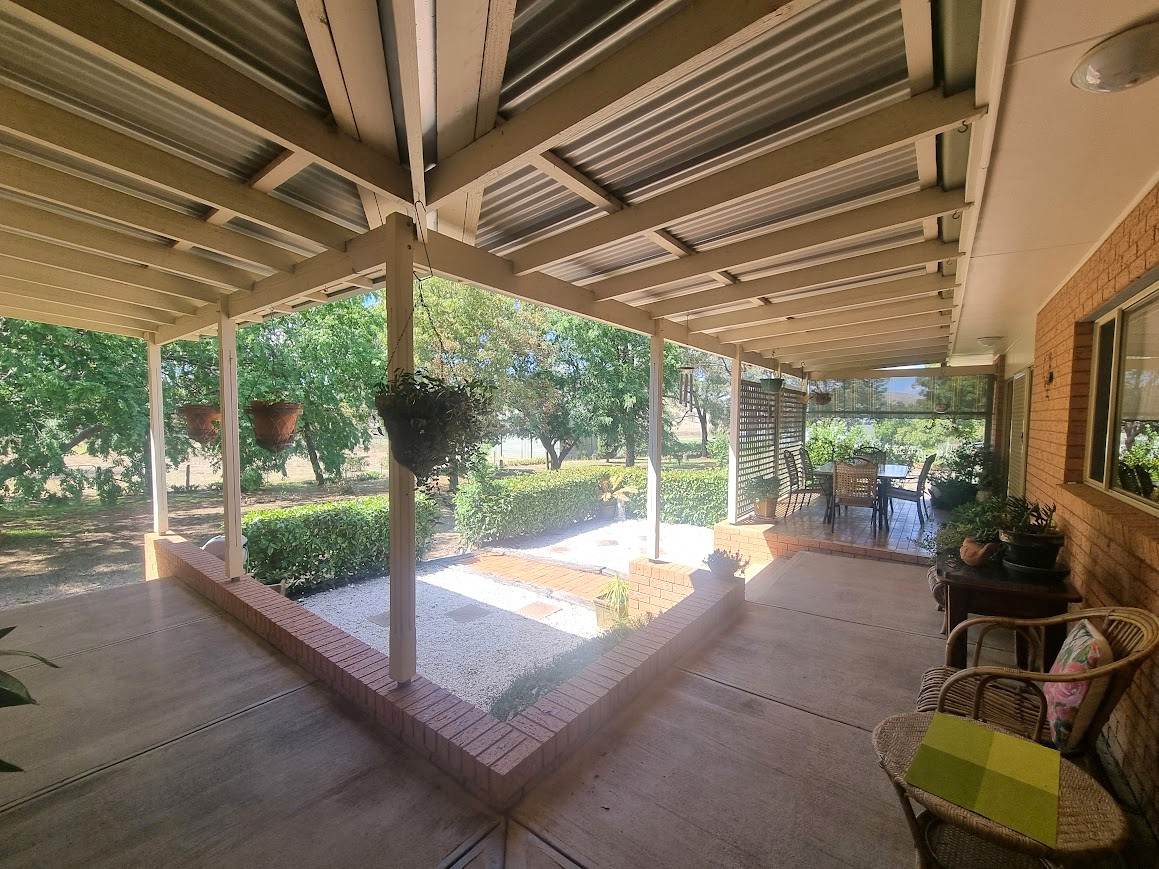 3 Springflat Drive, Gundagai For Sale by Farmbuy.com - image 23