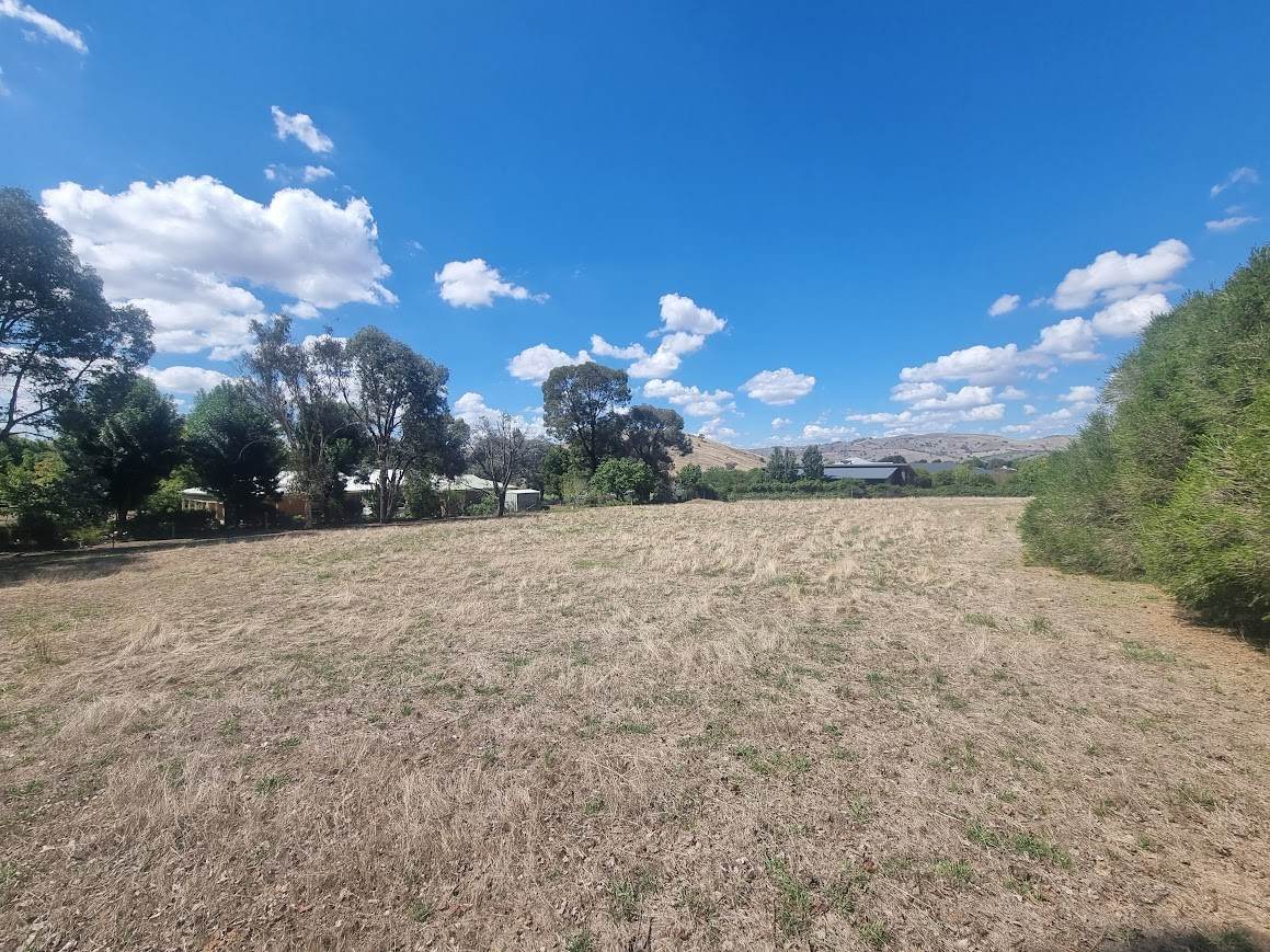 3 Springflat Drive, Gundagai For Sale by Farmbuy.com - image 31