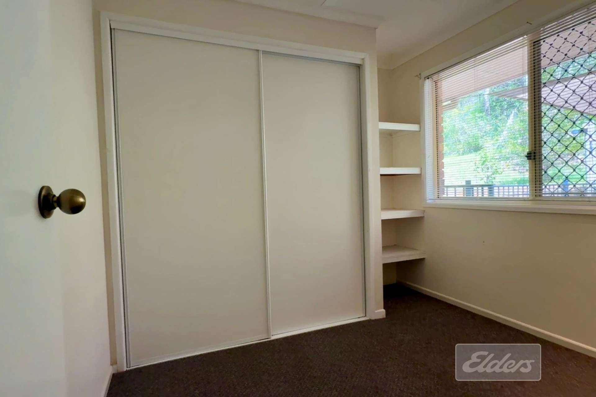 34 Kabi Crescent, Widgee Sold by Farmbuy.com - image 13