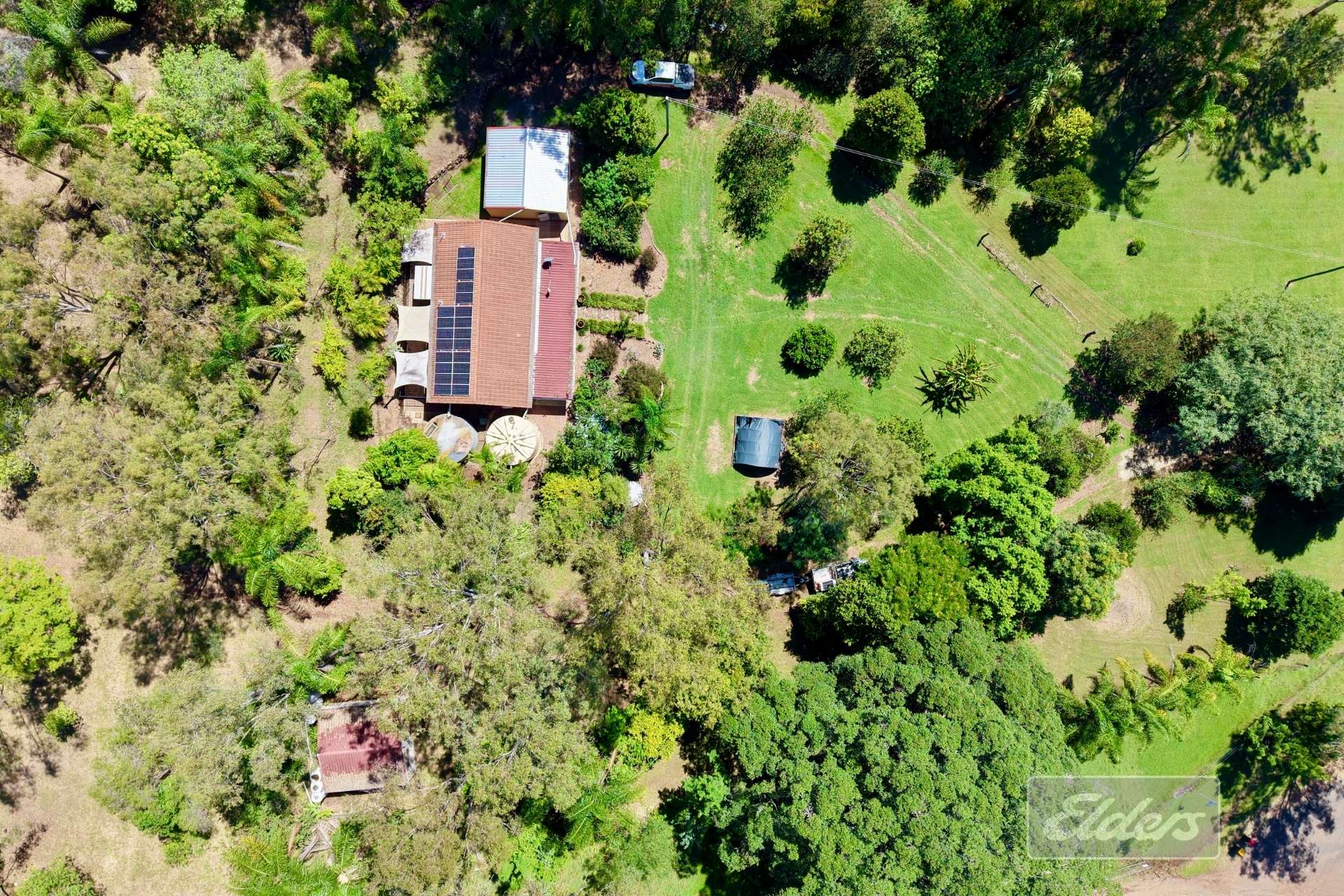 34 Kabi Crescent, Widgee Sold by Farmbuy.com - image 4