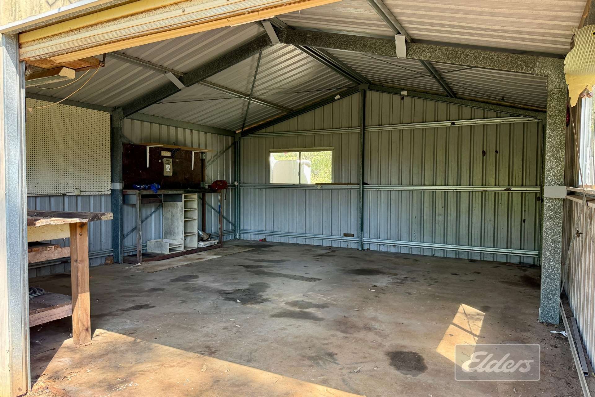 34 Kabi Crescent, Widgee Sold by Farmbuy.com - image 25