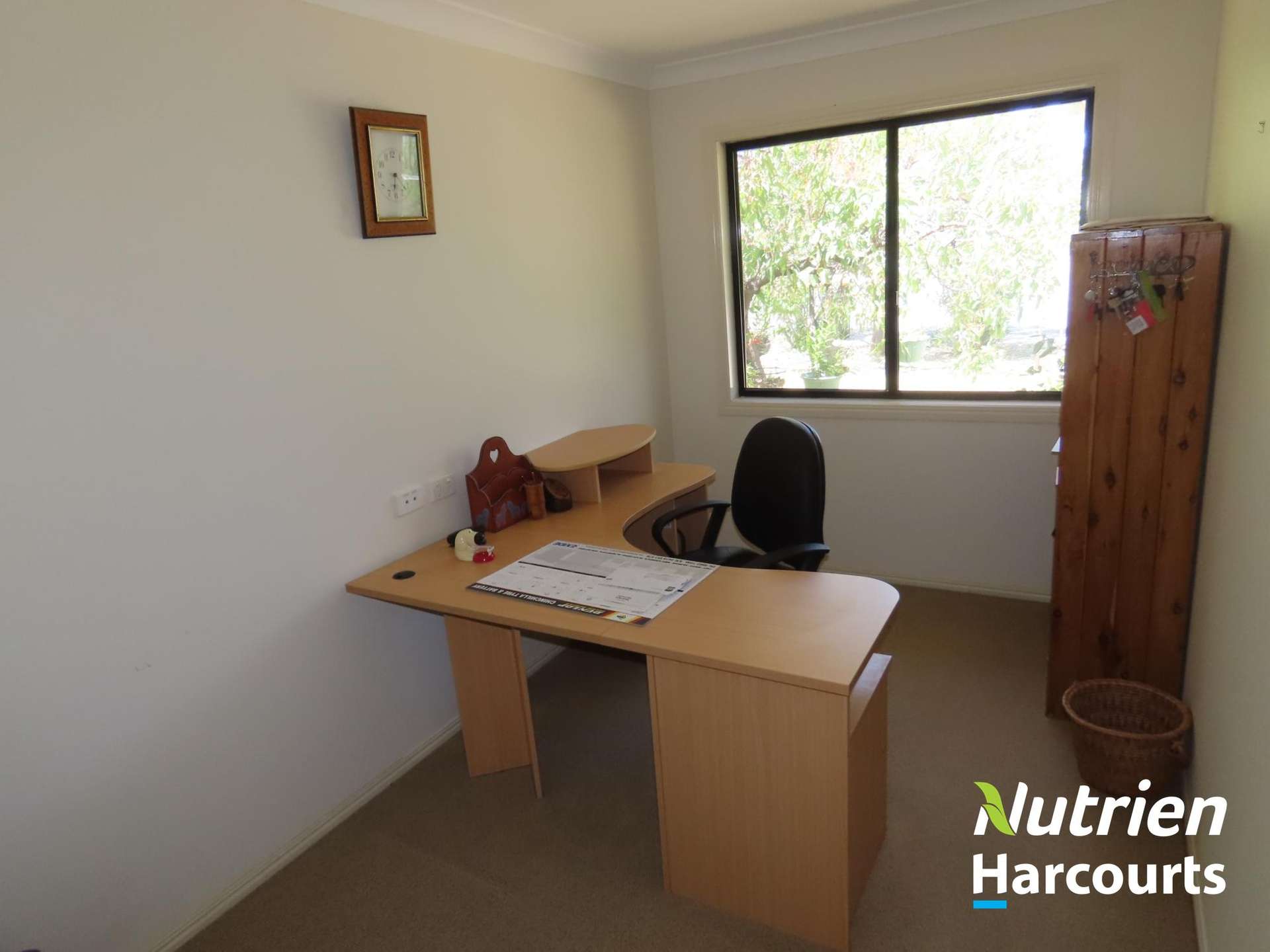 37 Oak Street, Chinchilla Sold by Farmbuy.com - image 26