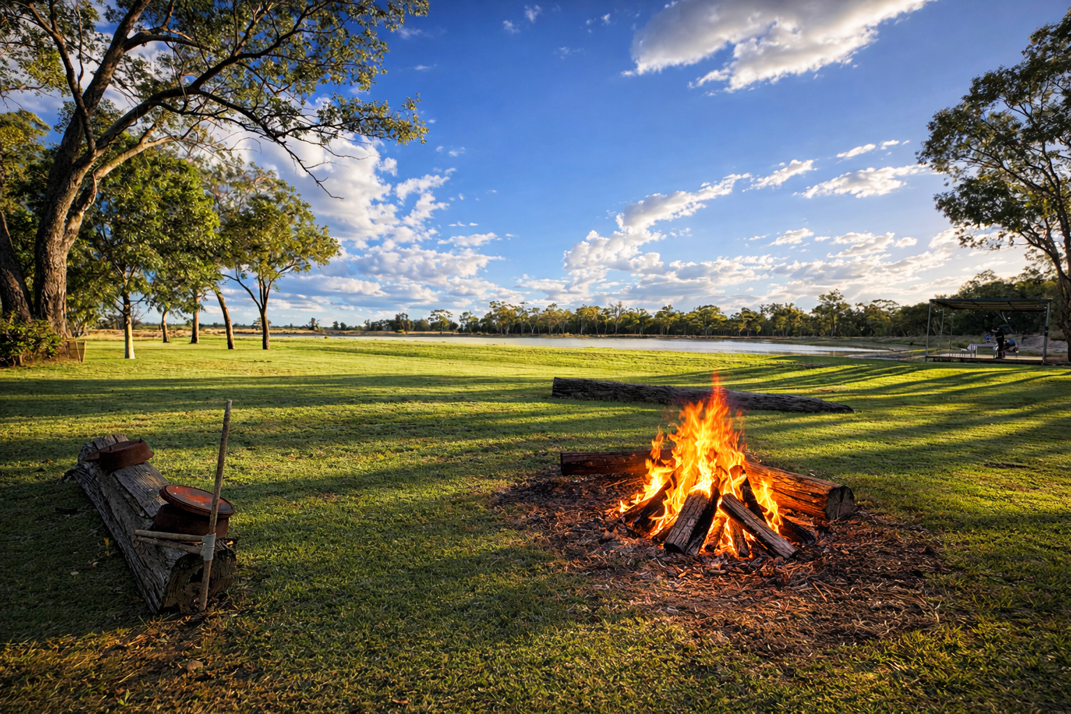 10402 Newell Highway, Jacks Creek For Sale by Farmbuy.com - image 10